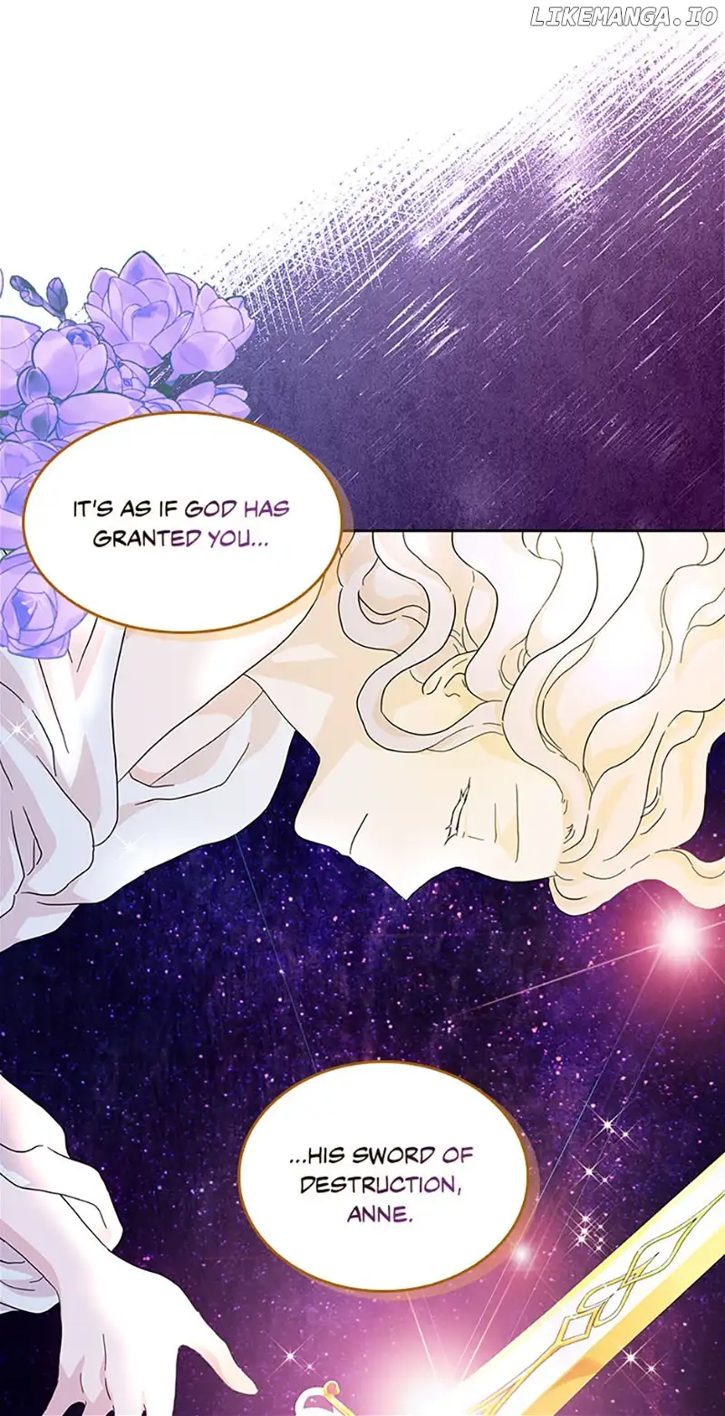 When I Quit Being a Wicked Mother-in-Law, Everyone Became Obsessed With Me Chapter 69 - Page 35