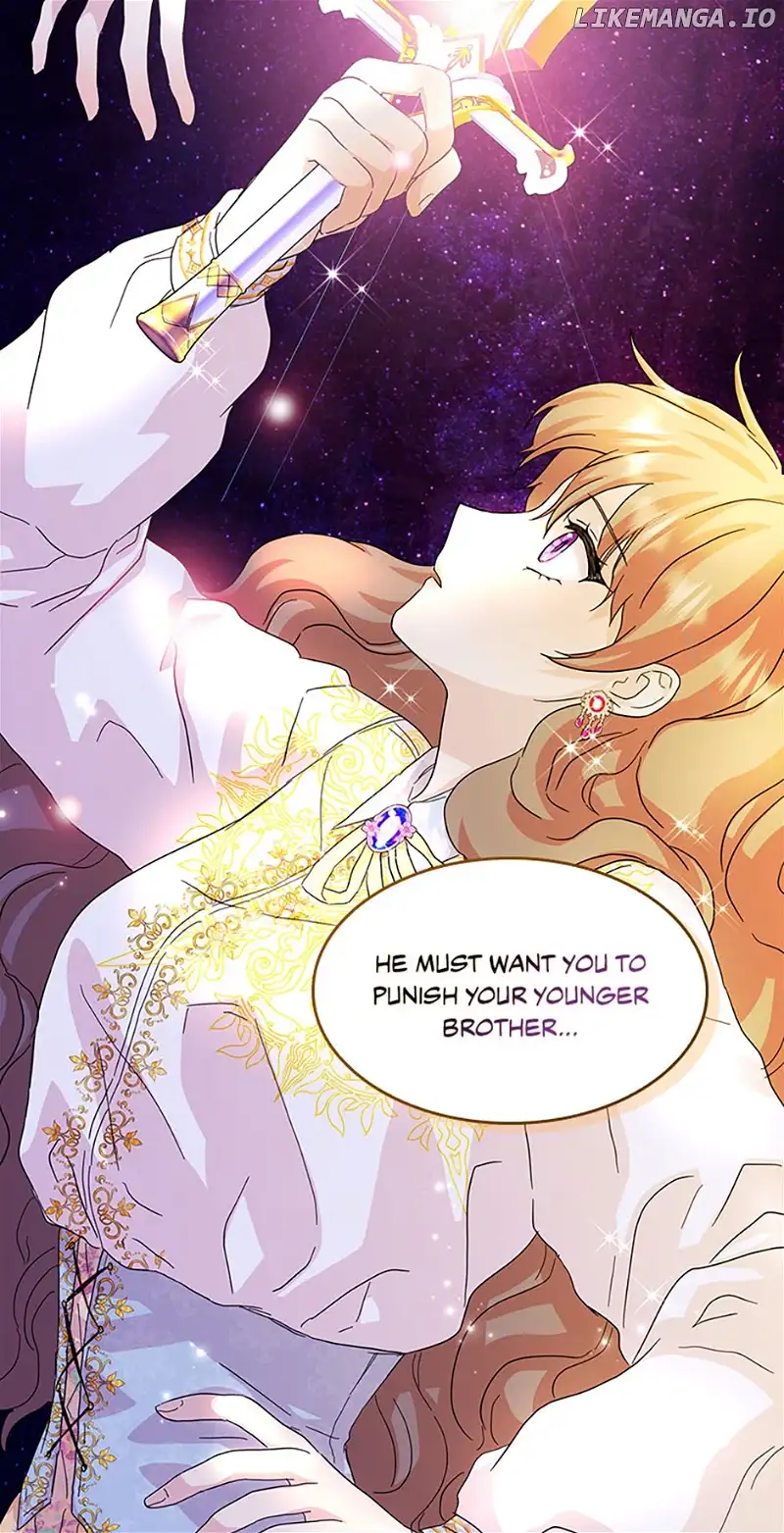 When I Quit Being a Wicked Mother-in-Law, Everyone Became Obsessed With Me Chapter 69 - Page 36