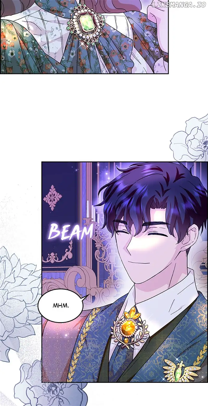 When I Quit Being a Wicked Mother-in-Law, Everyone Became Obsessed With Me Chapter 69 - Page 38