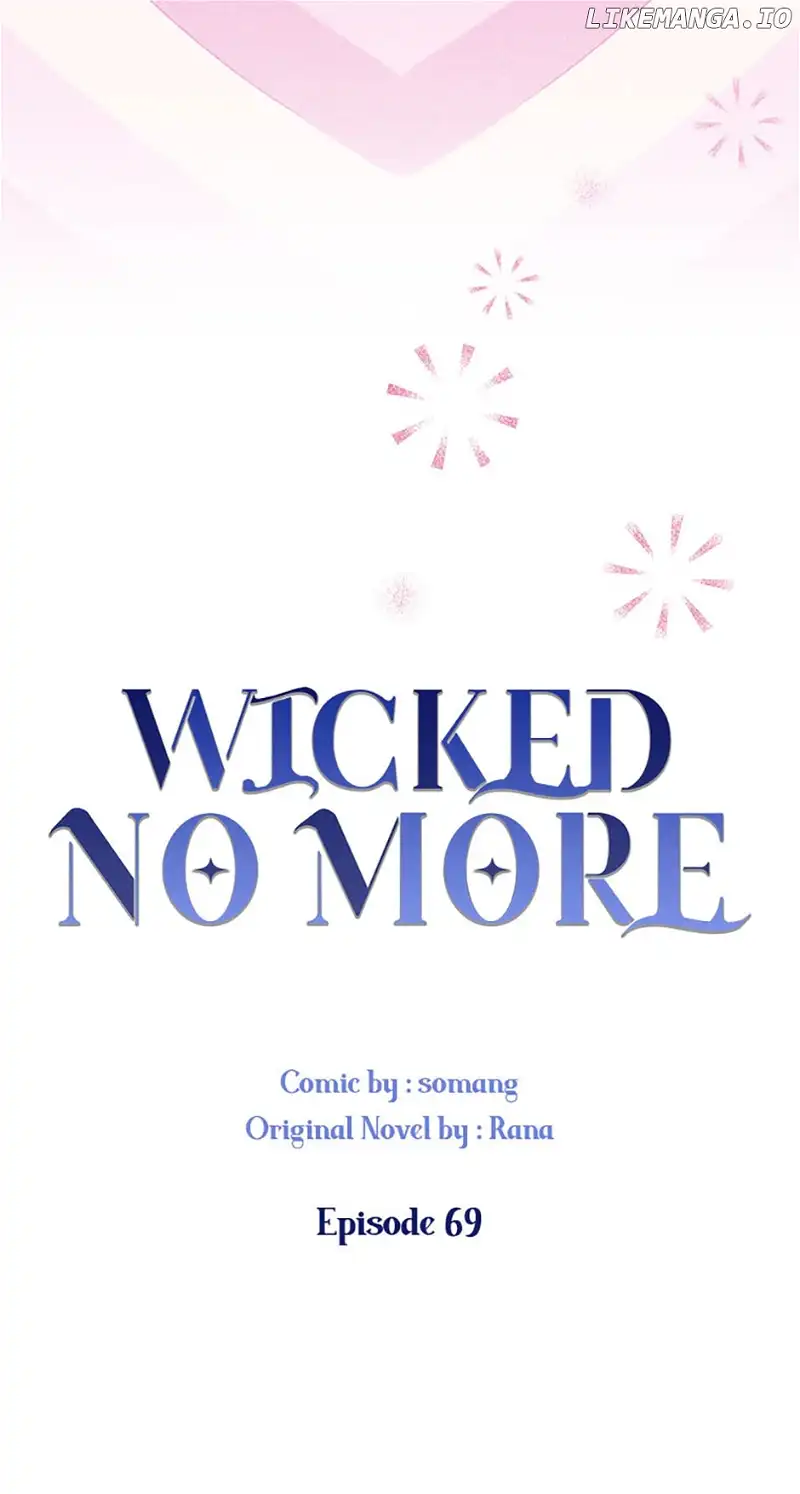 When I Quit Being a Wicked Mother-in-Law, Everyone Became Obsessed With Me Chapter 69 - Page 4