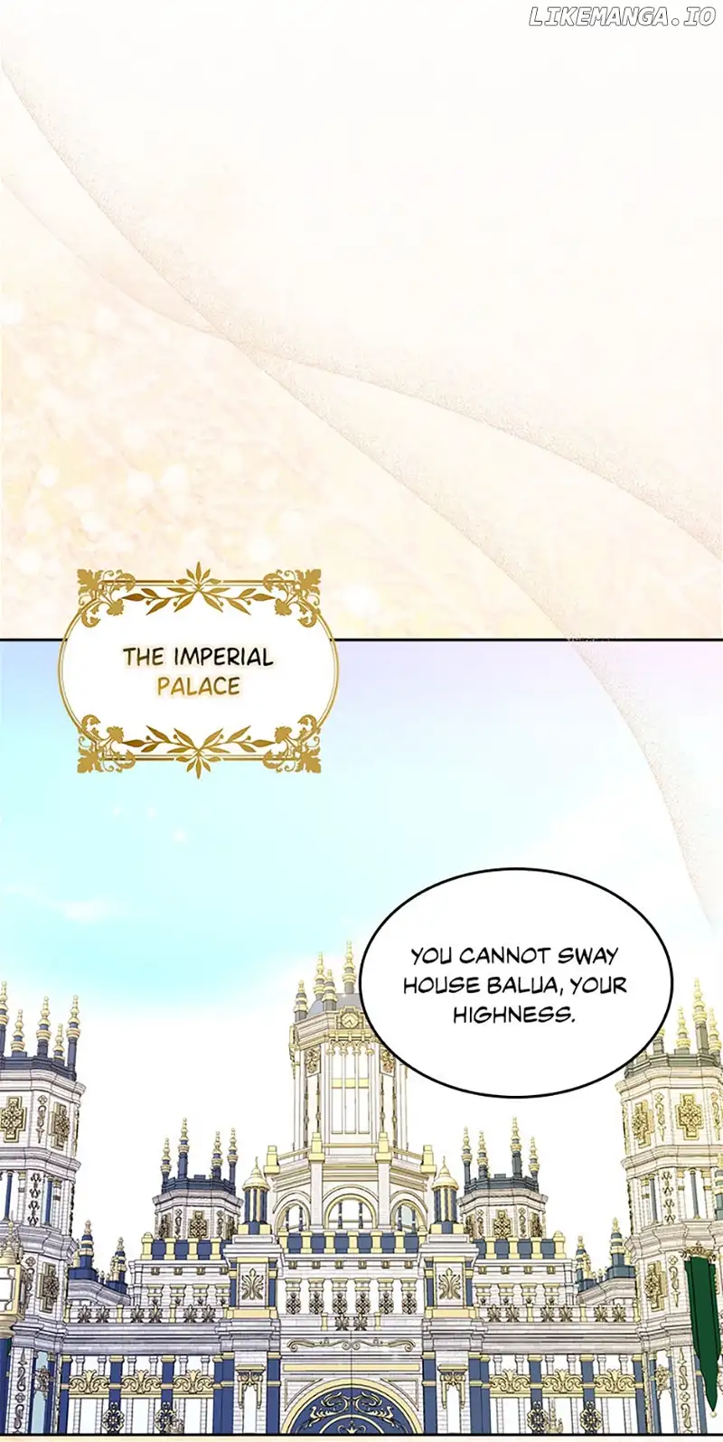 When I Quit Being a Wicked Mother-in-Law, Everyone Became Obsessed With Me Chapter 69 - Page 41