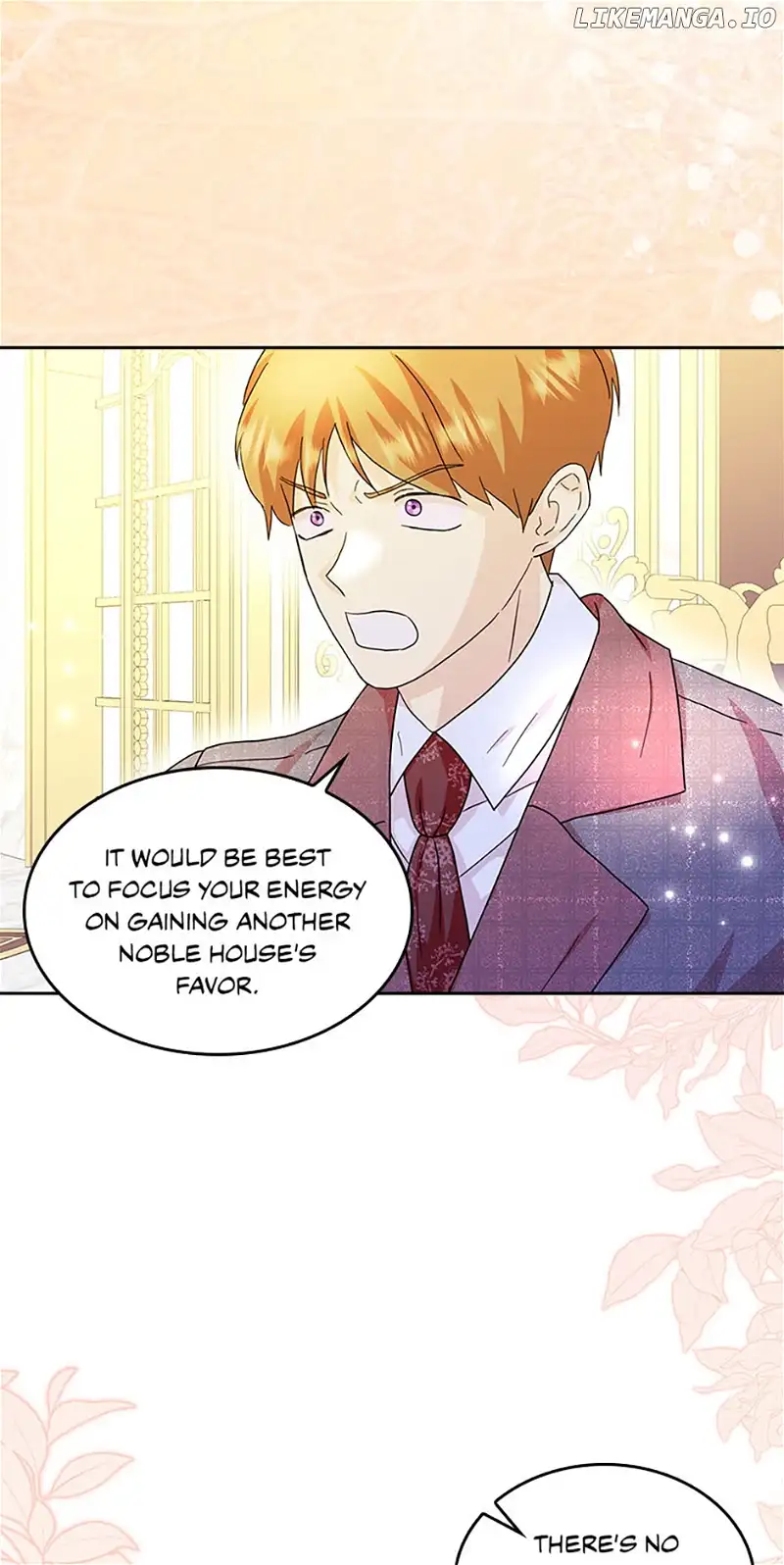 When I Quit Being a Wicked Mother-in-Law, Everyone Became Obsessed With Me Chapter 69 - Page 42