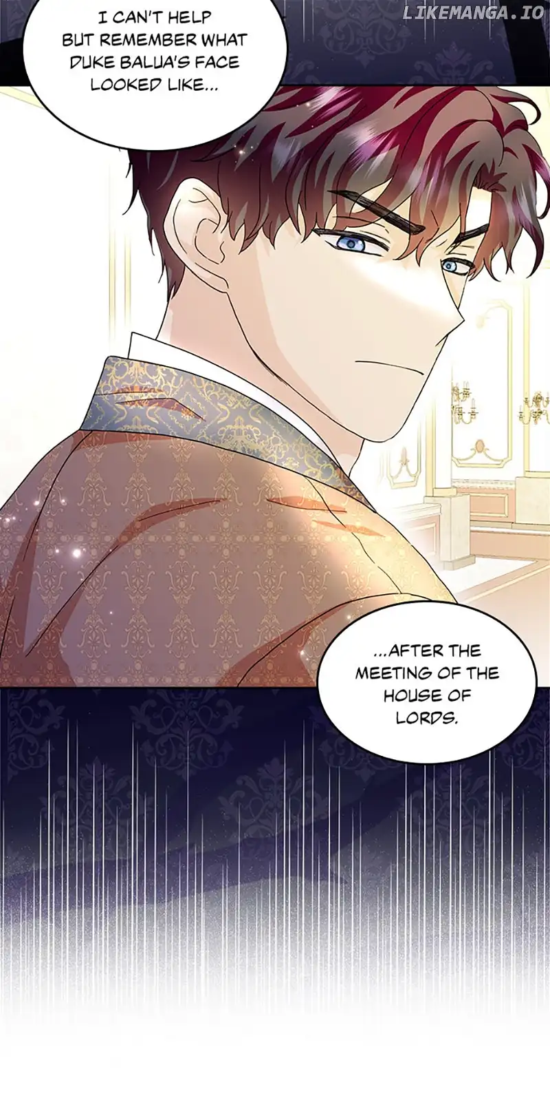 When I Quit Being a Wicked Mother-in-Law, Everyone Became Obsessed With Me Chapter 69 - Page 46