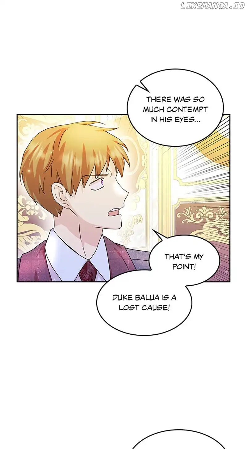 When I Quit Being a Wicked Mother-in-Law, Everyone Became Obsessed With Me Chapter 69 - Page 47