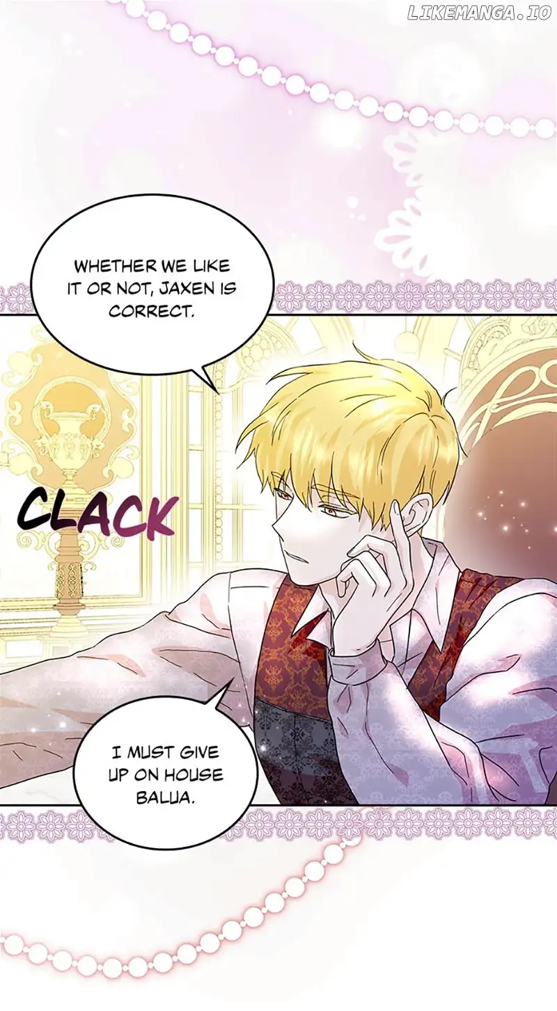When I Quit Being a Wicked Mother-in-Law, Everyone Became Obsessed With Me Chapter 69 - Page 52