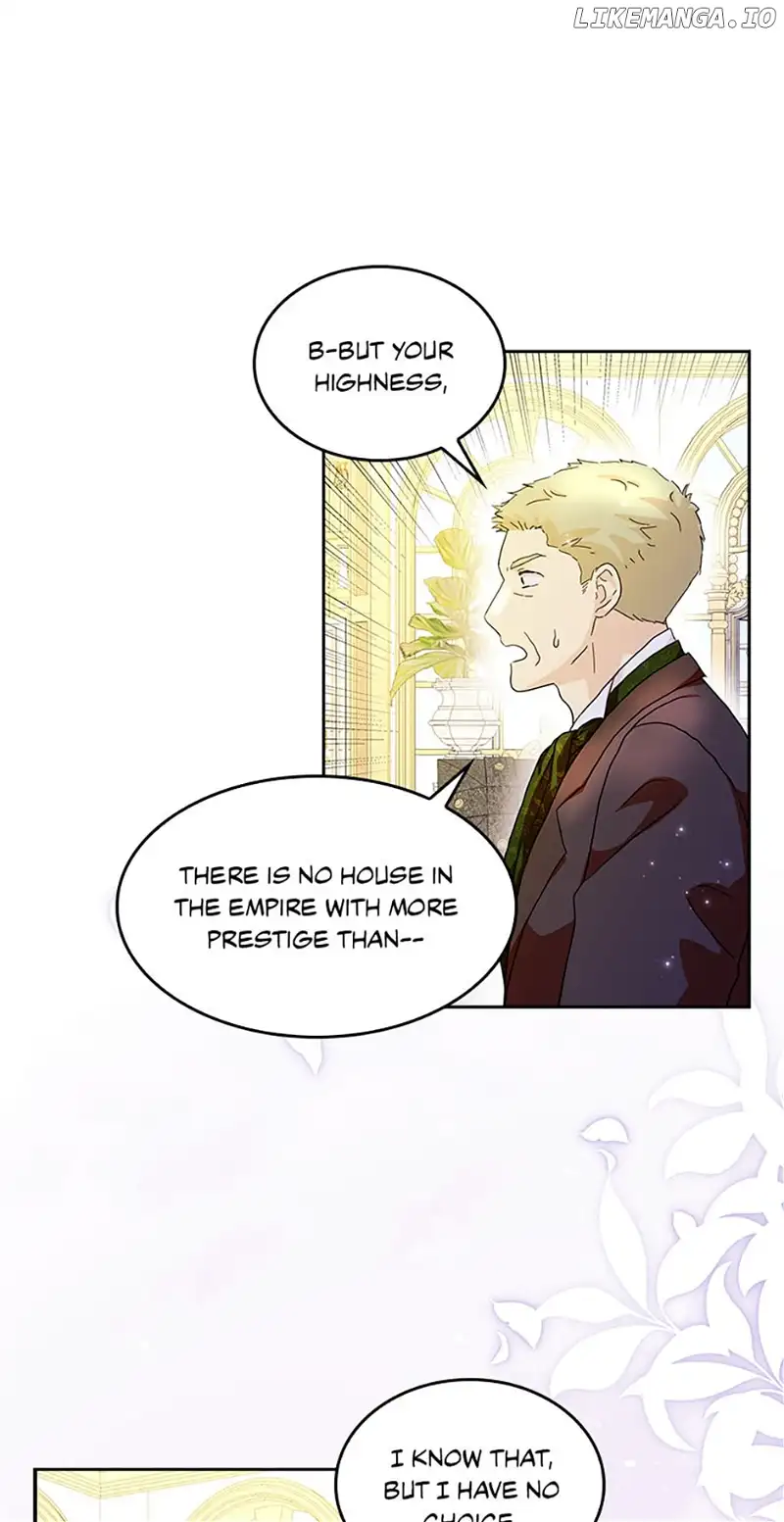 When I Quit Being a Wicked Mother-in-Law, Everyone Became Obsessed With Me Chapter 69 - Page 53