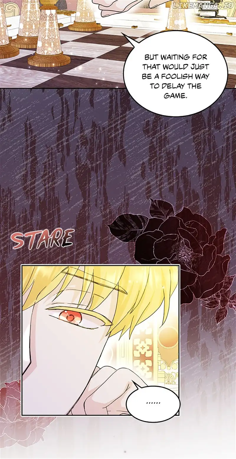 When I Quit Being a Wicked Mother-in-Law, Everyone Became Obsessed With Me Chapter 69 - Page 55