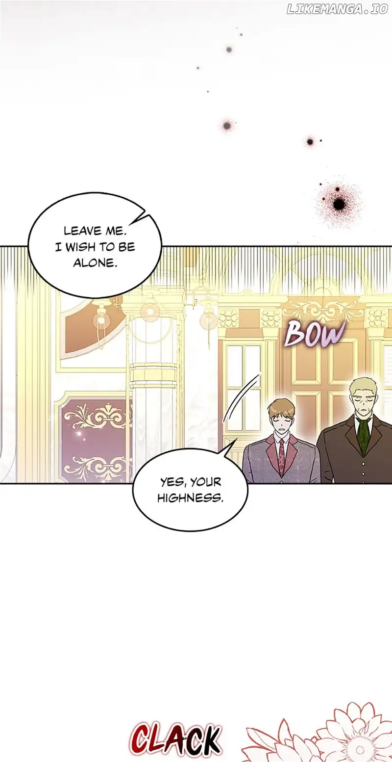 When I Quit Being a Wicked Mother-in-Law, Everyone Became Obsessed With Me Chapter 69 - Page 56