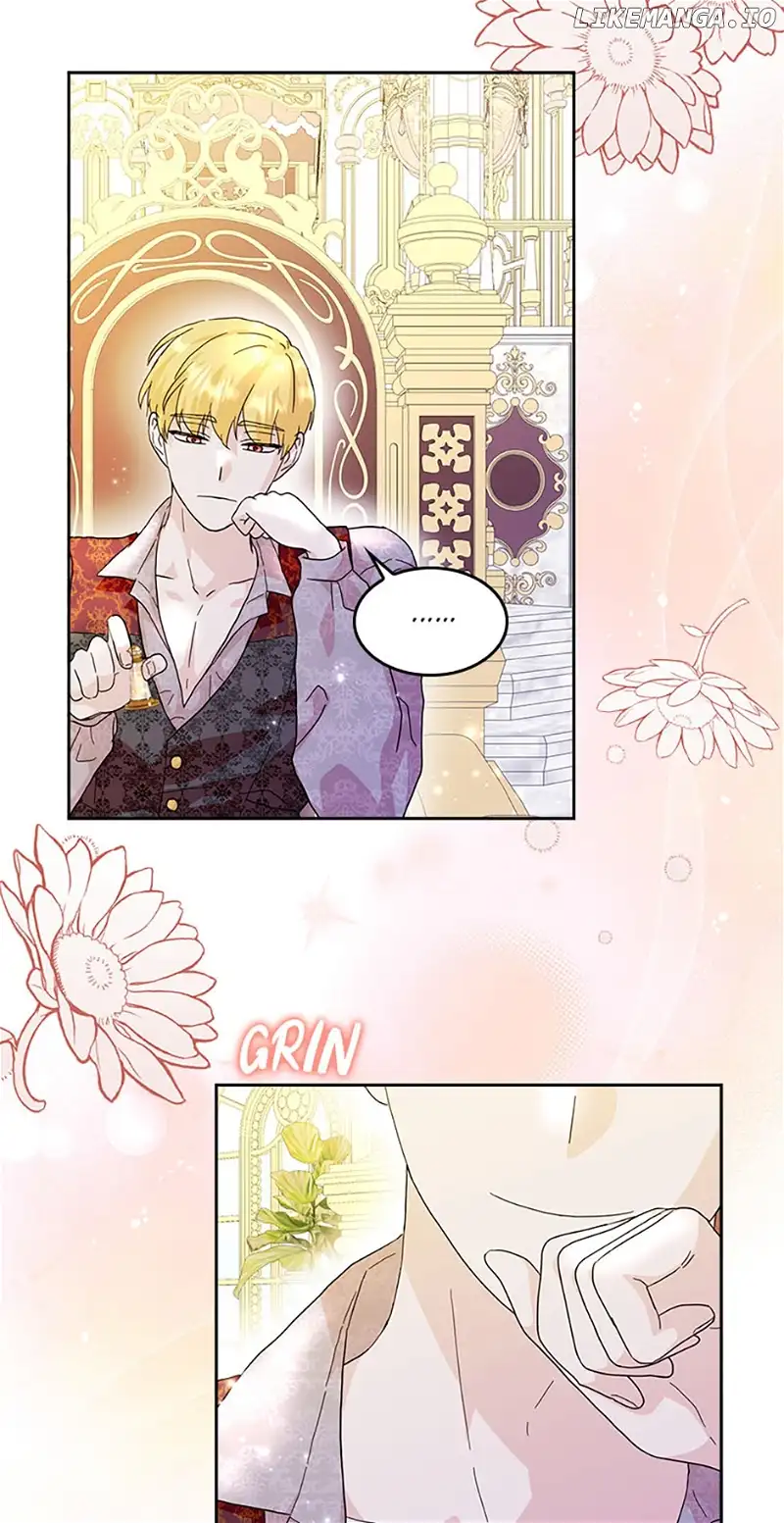 When I Quit Being a Wicked Mother-in-Law, Everyone Became Obsessed With Me Chapter 69 - Page 57