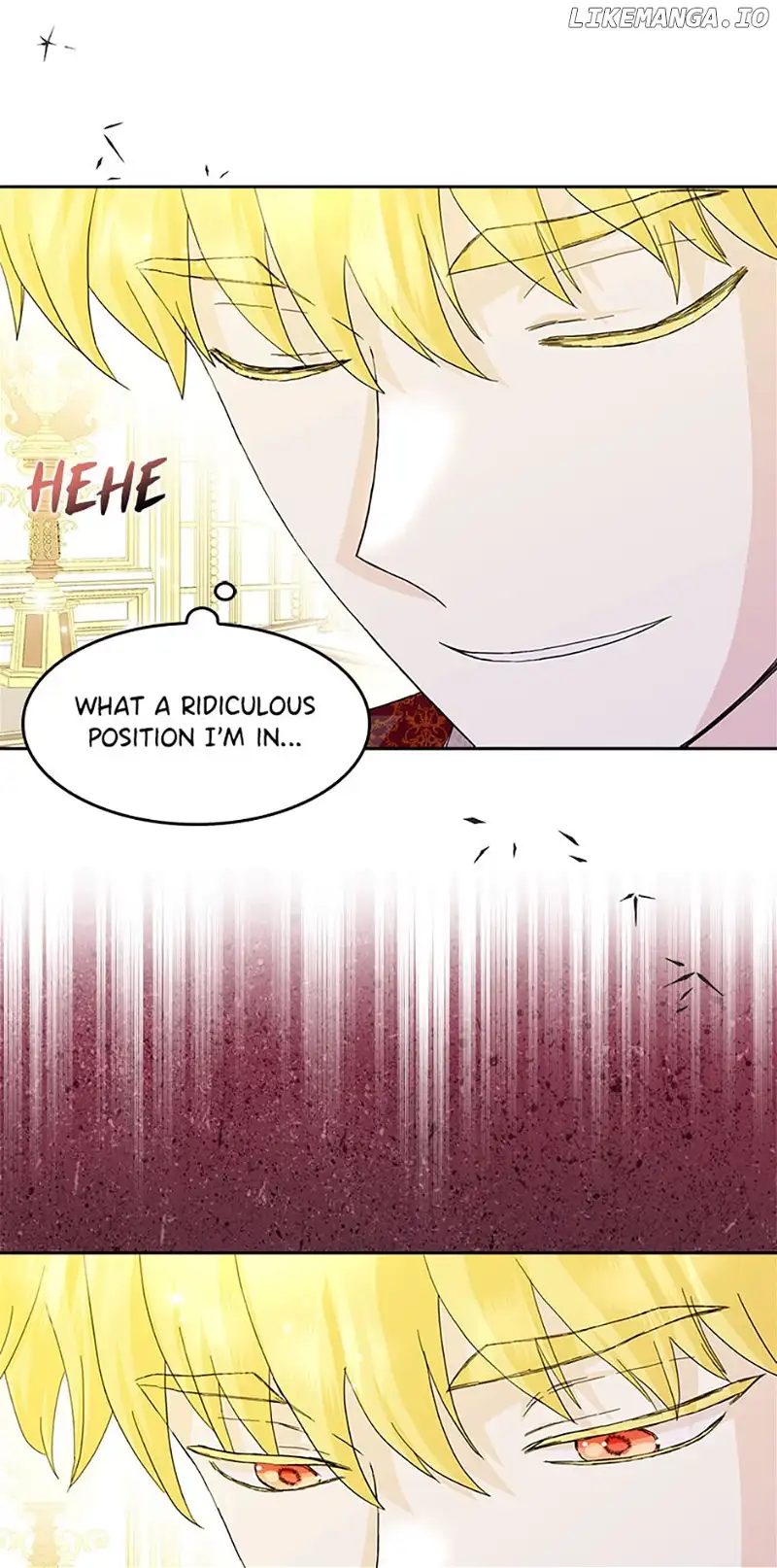 When I Quit Being a Wicked Mother-in-Law, Everyone Became Obsessed With Me Chapter 69 - Page 59