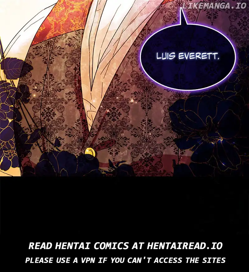 When I Quit Being a Wicked Mother-in-Law, Everyone Became Obsessed With Me Chapter 69 - Page 64