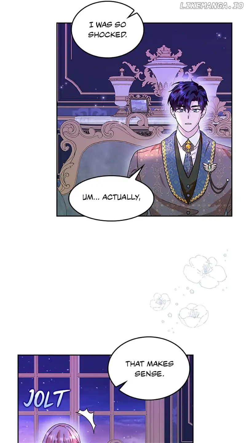 When I Quit Being a Wicked Mother-in-Law, Everyone Became Obsessed With Me Chapter 69 - Page 7