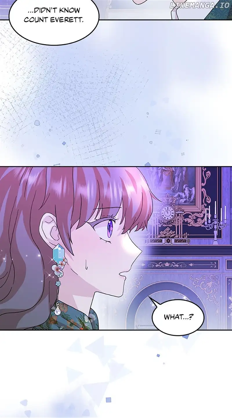 When I Quit Being a Wicked Mother-in-Law, Everyone Became Obsessed With Me Chapter 69 - Page 9