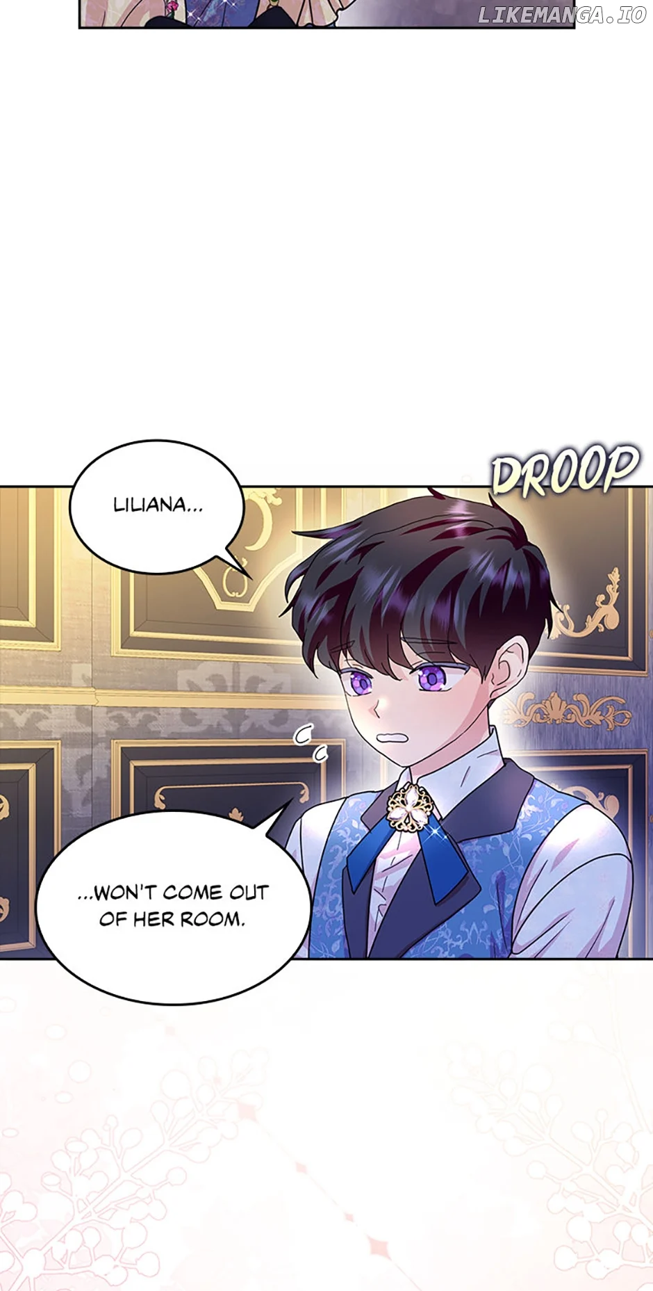 When I Quit Being a Wicked Mother-in-Law, Everyone Became Obsessed With Me Chapter 75 - Page 78