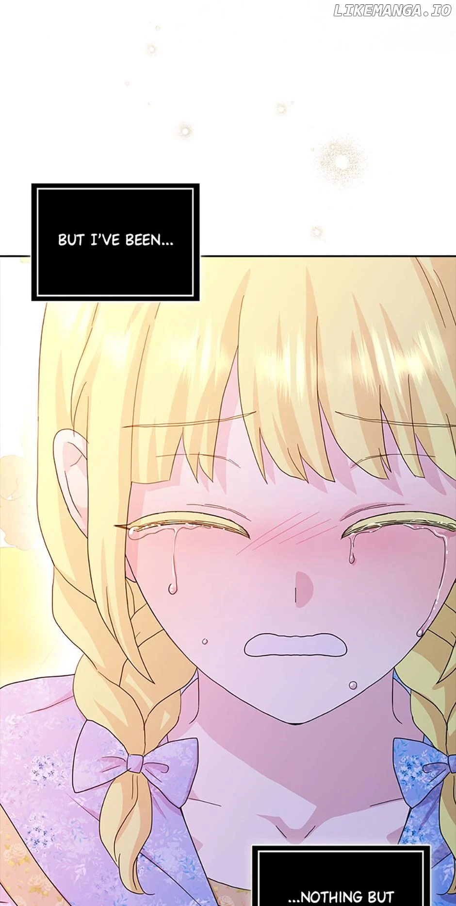 When I Quit Being a Wicked Mother-in-Law, Everyone Became Obsessed With Me Chapter 76 - Page 10