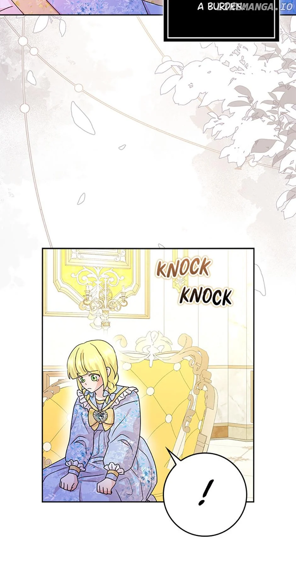 When I Quit Being a Wicked Mother-in-Law, Everyone Became Obsessed With Me Chapter 76 - Page 11