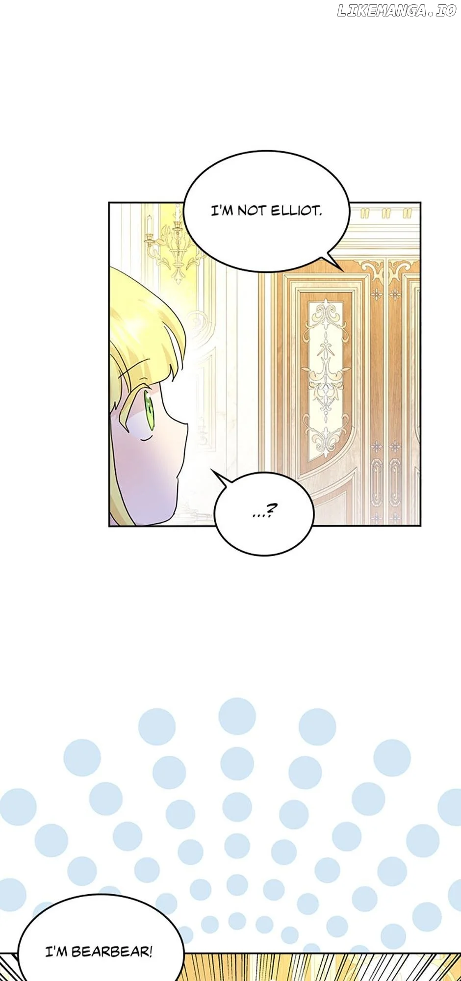 When I Quit Being a Wicked Mother-in-Law, Everyone Became Obsessed With Me Chapter 76 - Page 13