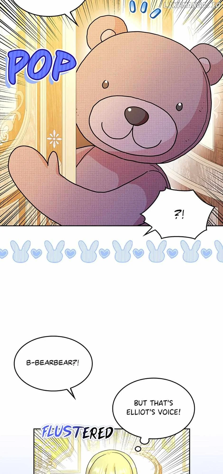 When I Quit Being a Wicked Mother-in-Law, Everyone Became Obsessed With Me Chapter 76 - Page 14