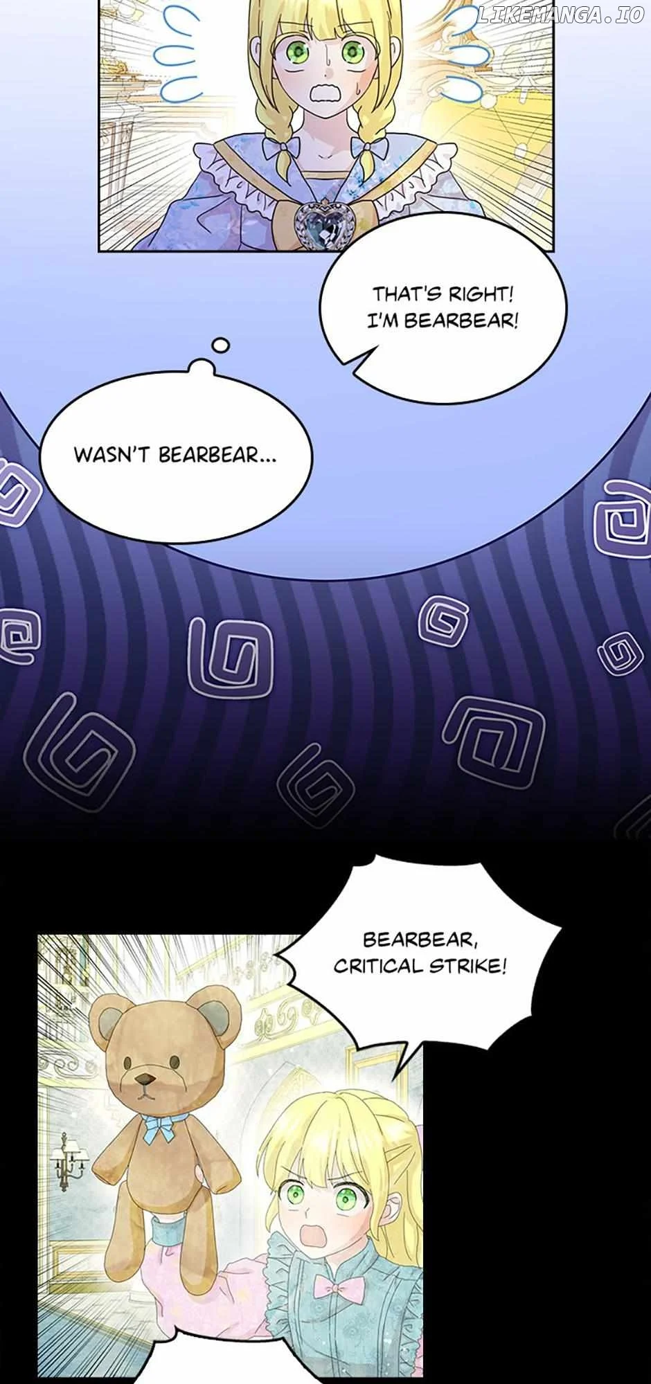 When I Quit Being a Wicked Mother-in-Law, Everyone Became Obsessed With Me Chapter 76 - Page 15