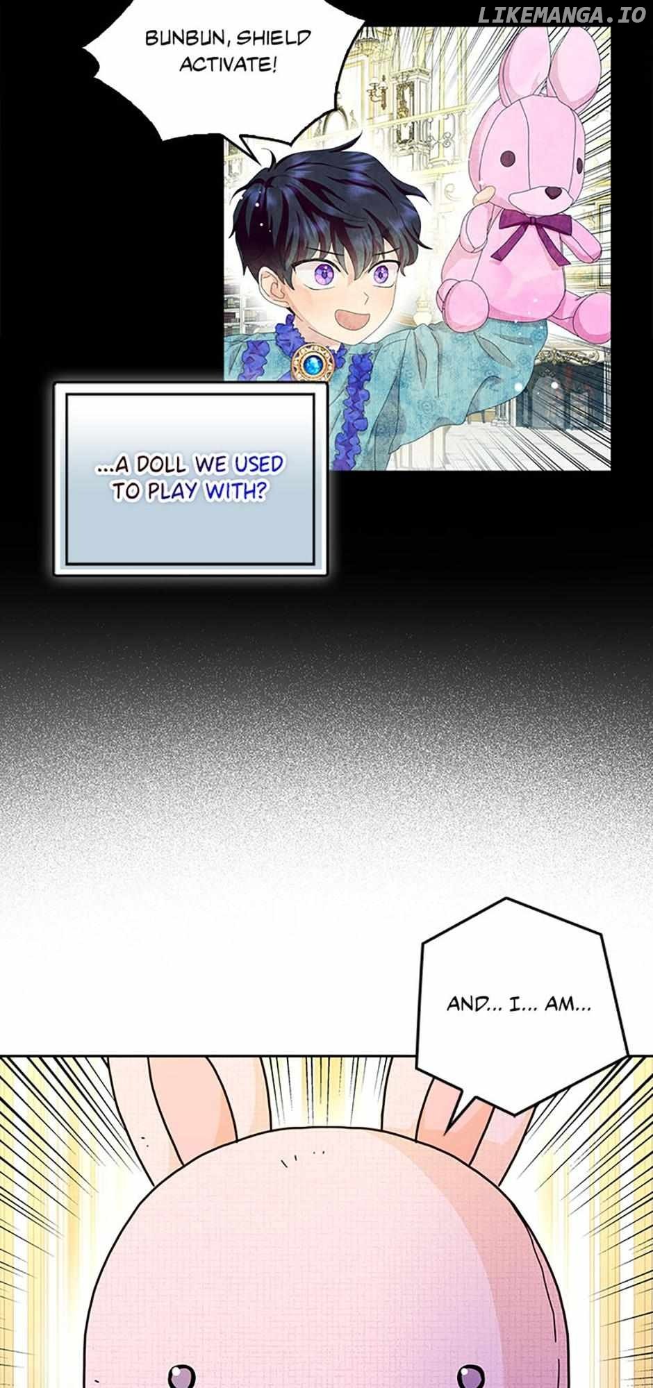 When I Quit Being a Wicked Mother-in-Law, Everyone Became Obsessed With Me Chapter 76 - Page 16