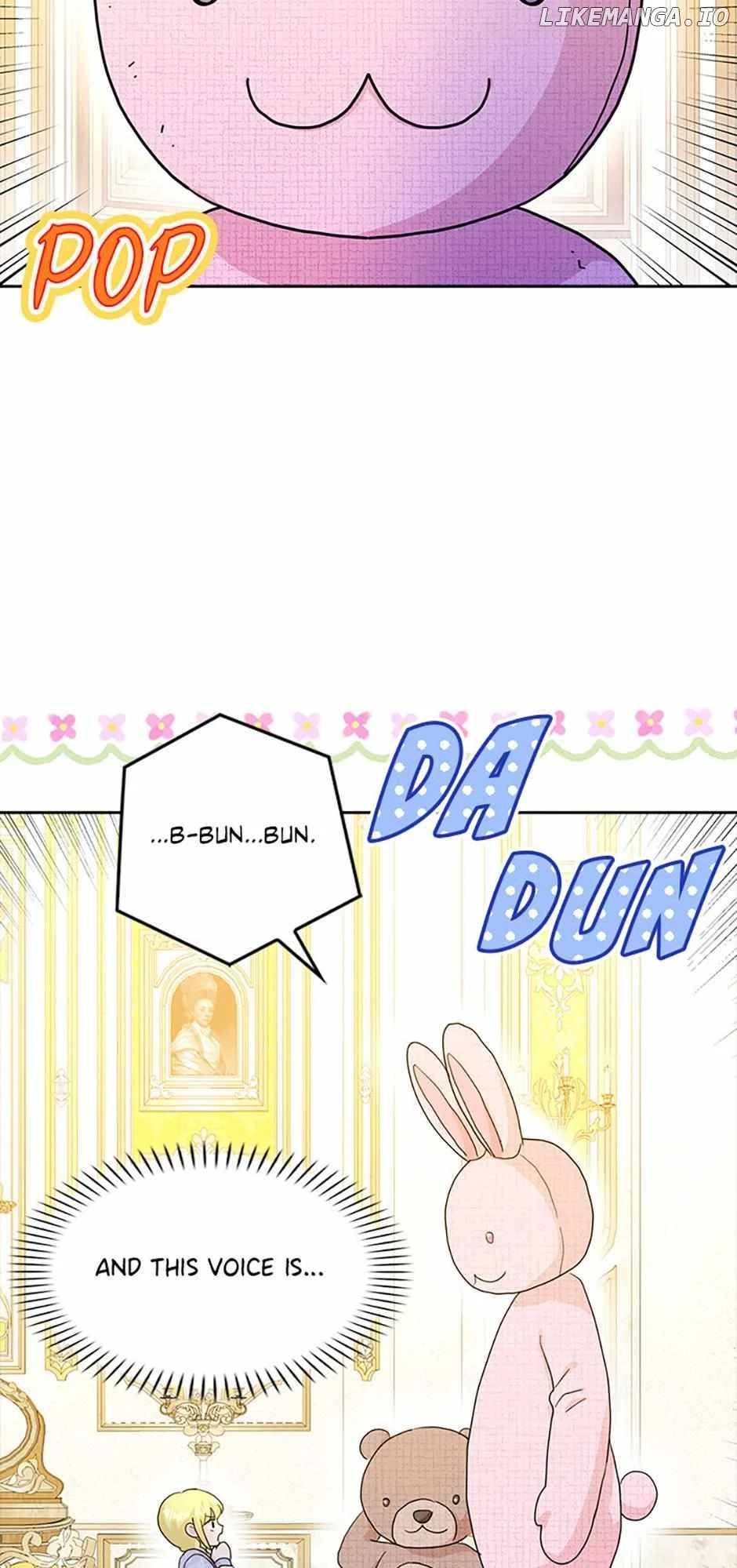 When I Quit Being a Wicked Mother-in-Law, Everyone Became Obsessed With Me Chapter 76 - Page 17