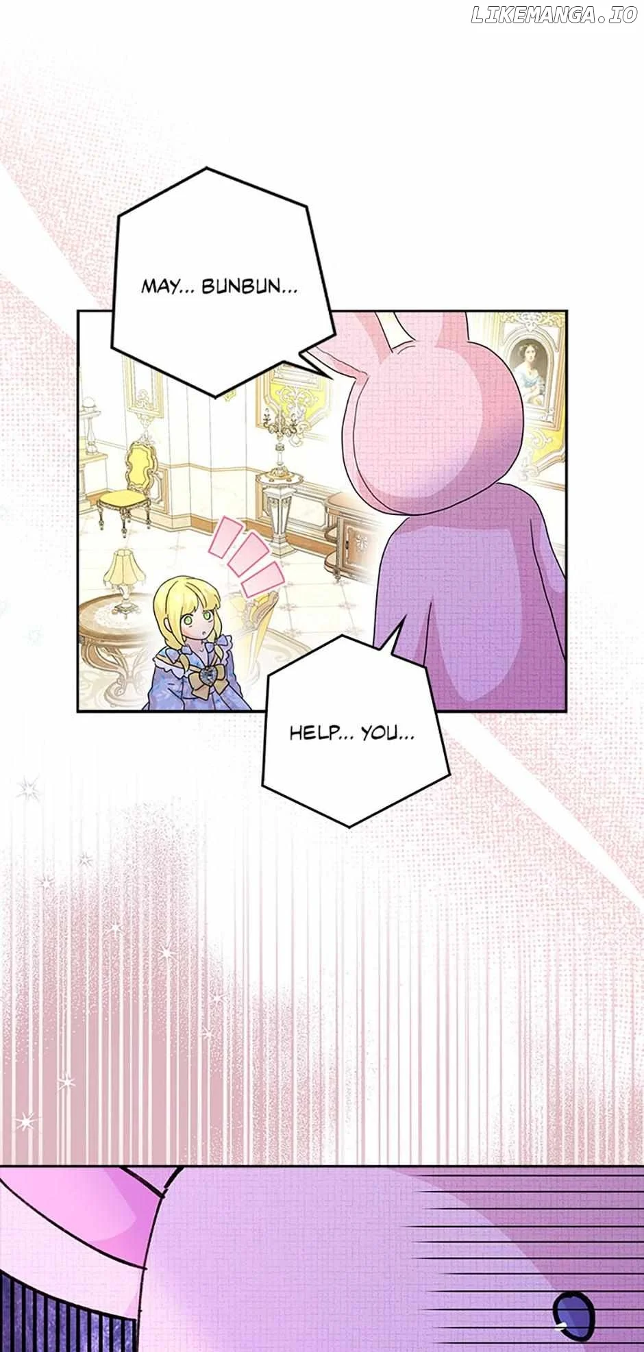 When I Quit Being a Wicked Mother-in-Law, Everyone Became Obsessed With Me Chapter 76 - Page 20