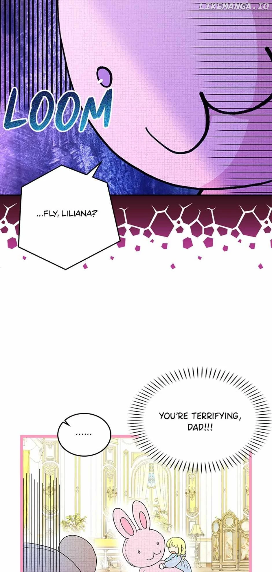When I Quit Being a Wicked Mother-in-Law, Everyone Became Obsessed With Me Chapter 76 - Page 21