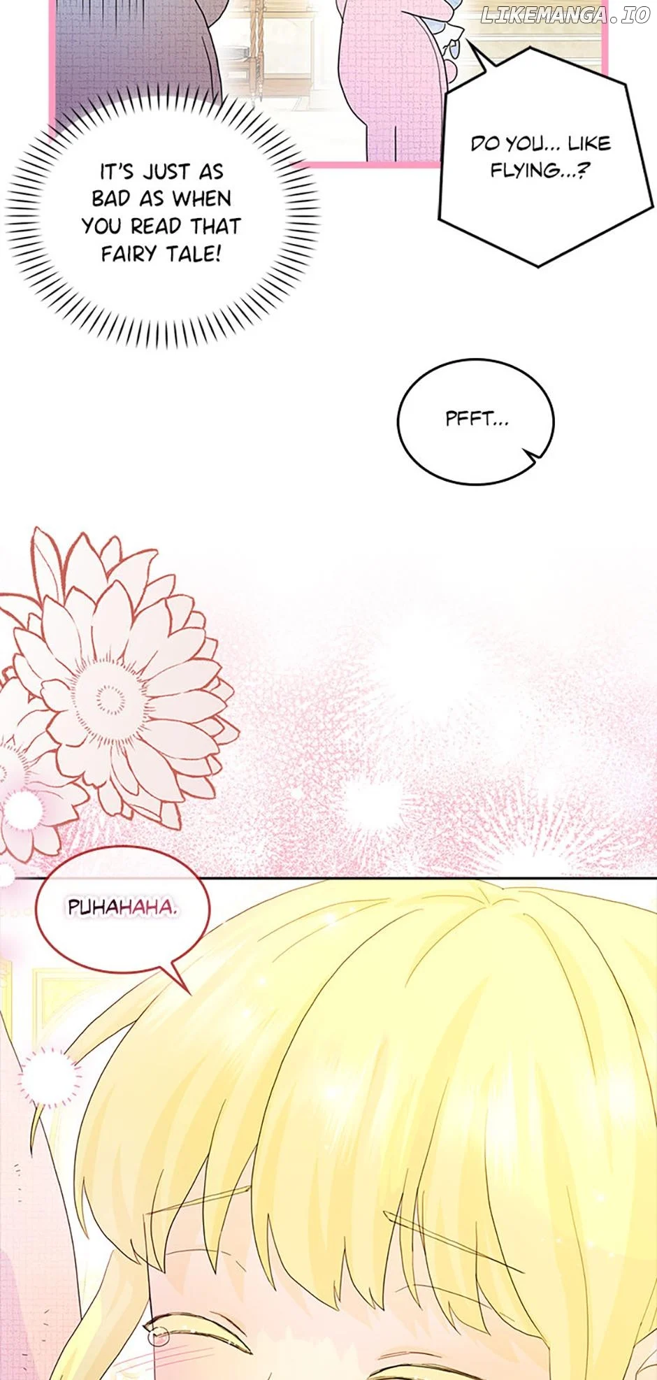 When I Quit Being a Wicked Mother-in-Law, Everyone Became Obsessed With Me Chapter 76 - Page 22