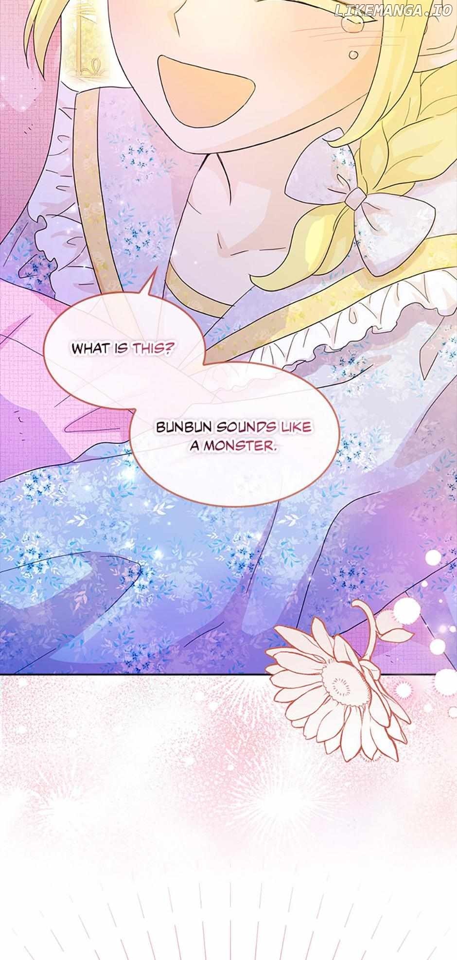 When I Quit Being a Wicked Mother-in-Law, Everyone Became Obsessed With Me Chapter 76 - Page 23