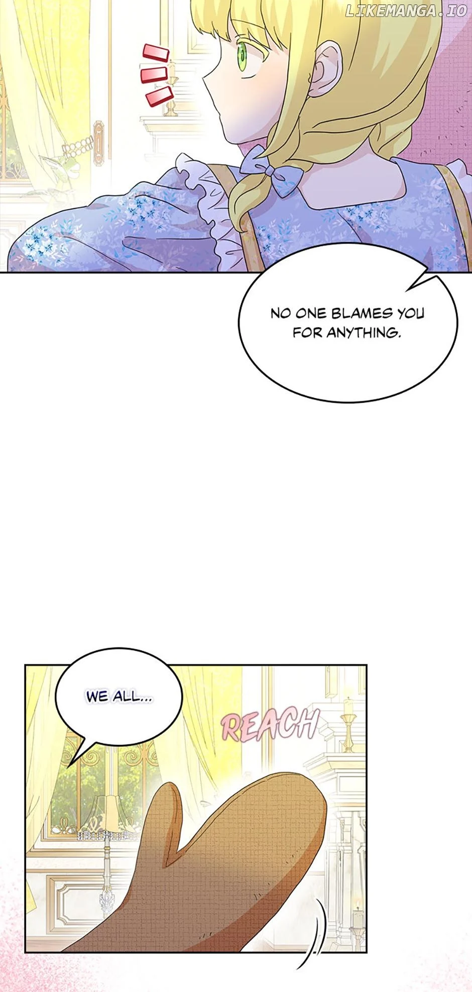 When I Quit Being a Wicked Mother-in-Law, Everyone Became Obsessed With Me Chapter 76 - Page 25