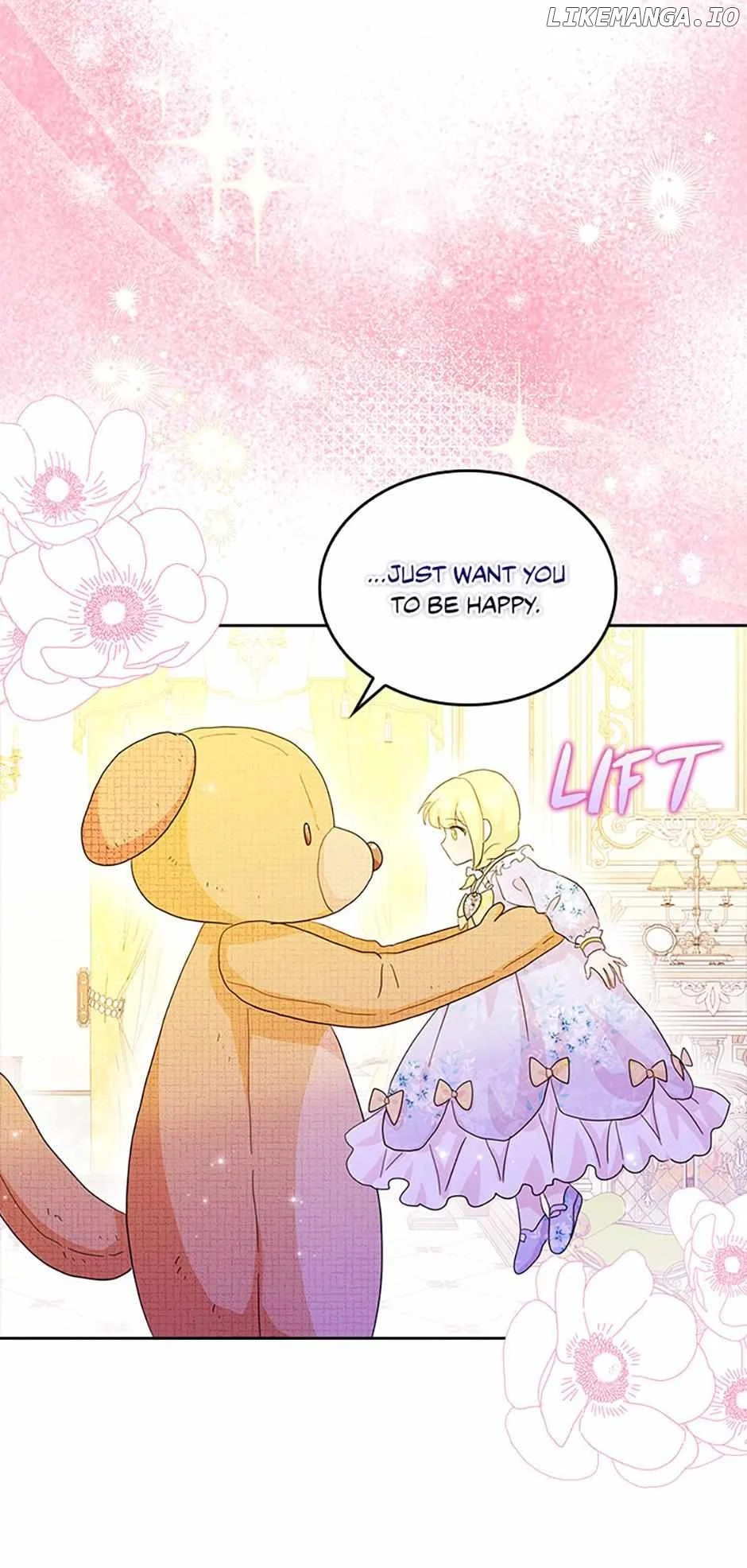 When I Quit Being a Wicked Mother-in-Law, Everyone Became Obsessed With Me Chapter 76 - Page 26