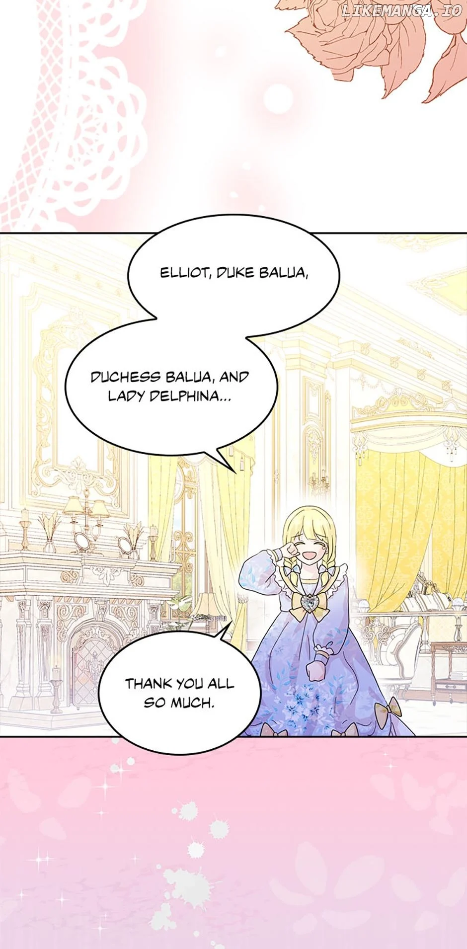 When I Quit Being a Wicked Mother-in-Law, Everyone Became Obsessed With Me Chapter 76 - Page 28