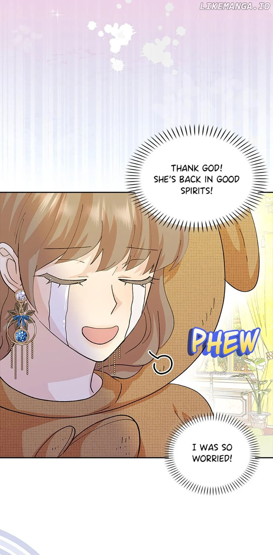 When I Quit Being a Wicked Mother-in-Law, Everyone Became Obsessed With Me Chapter 76 - Page 29