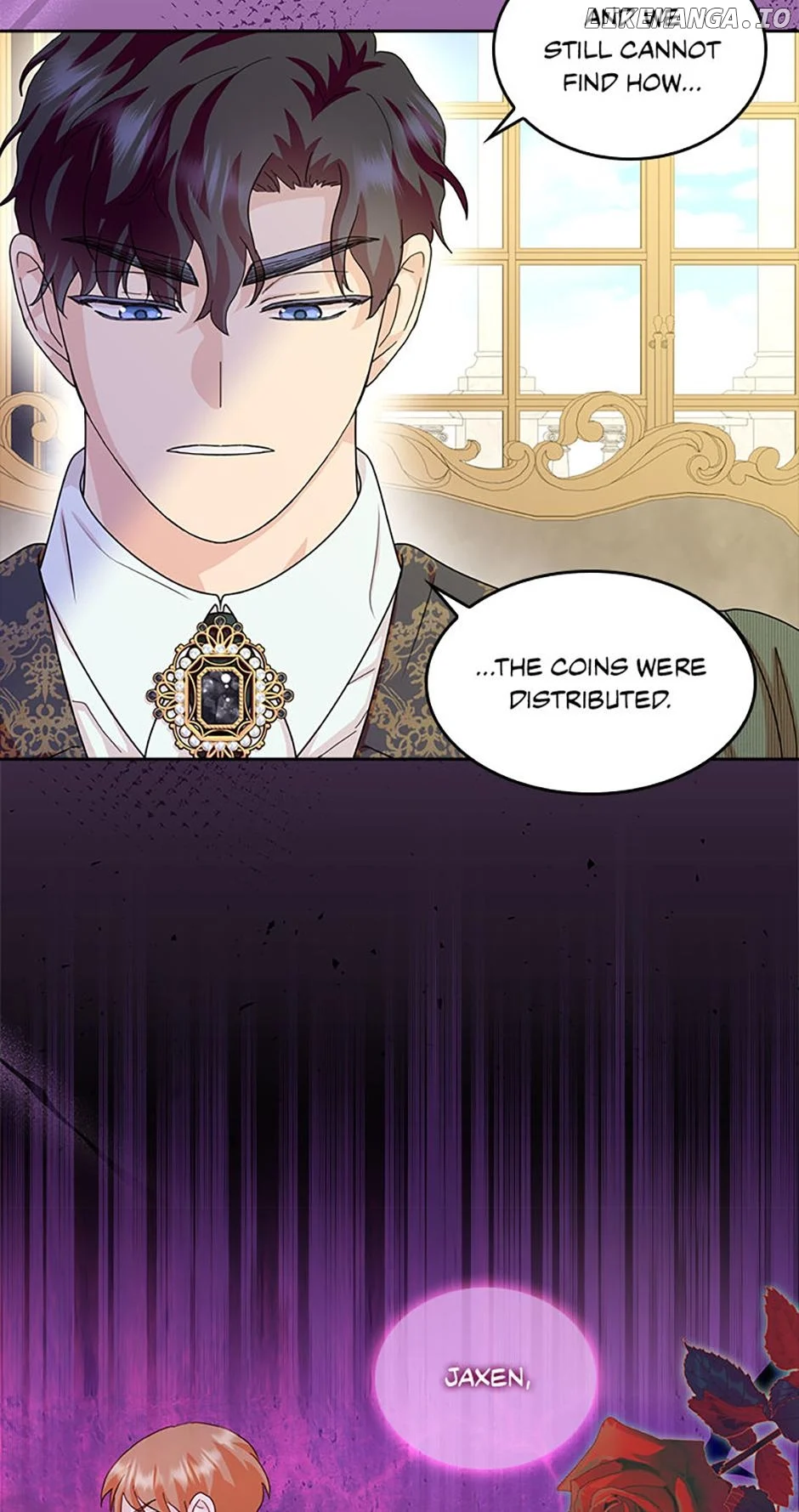 When I Quit Being a Wicked Mother-in-Law, Everyone Became Obsessed With Me Chapter 76 - Page 38