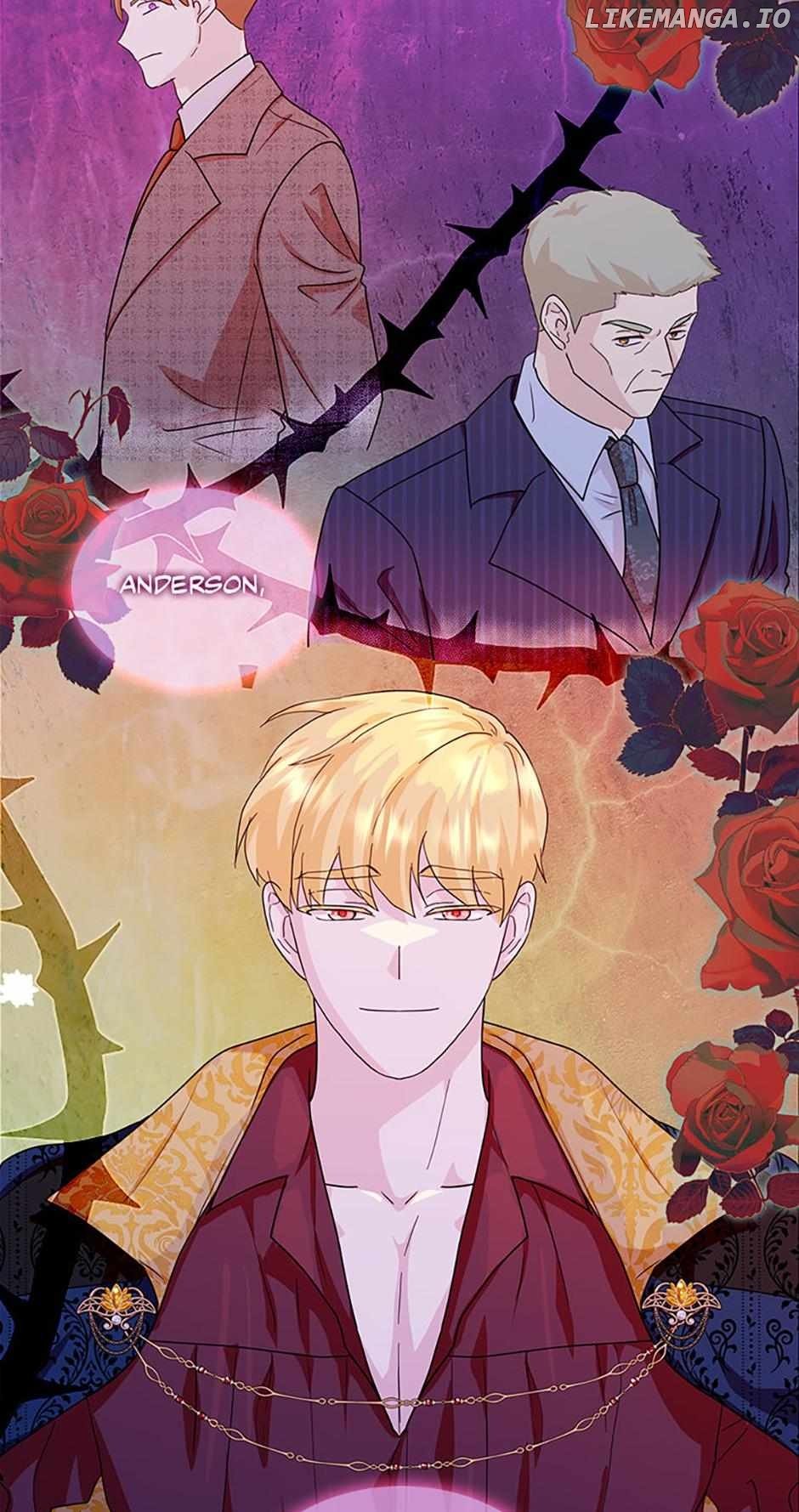 When I Quit Being a Wicked Mother-in-Law, Everyone Became Obsessed With Me Chapter 76 - Page 39