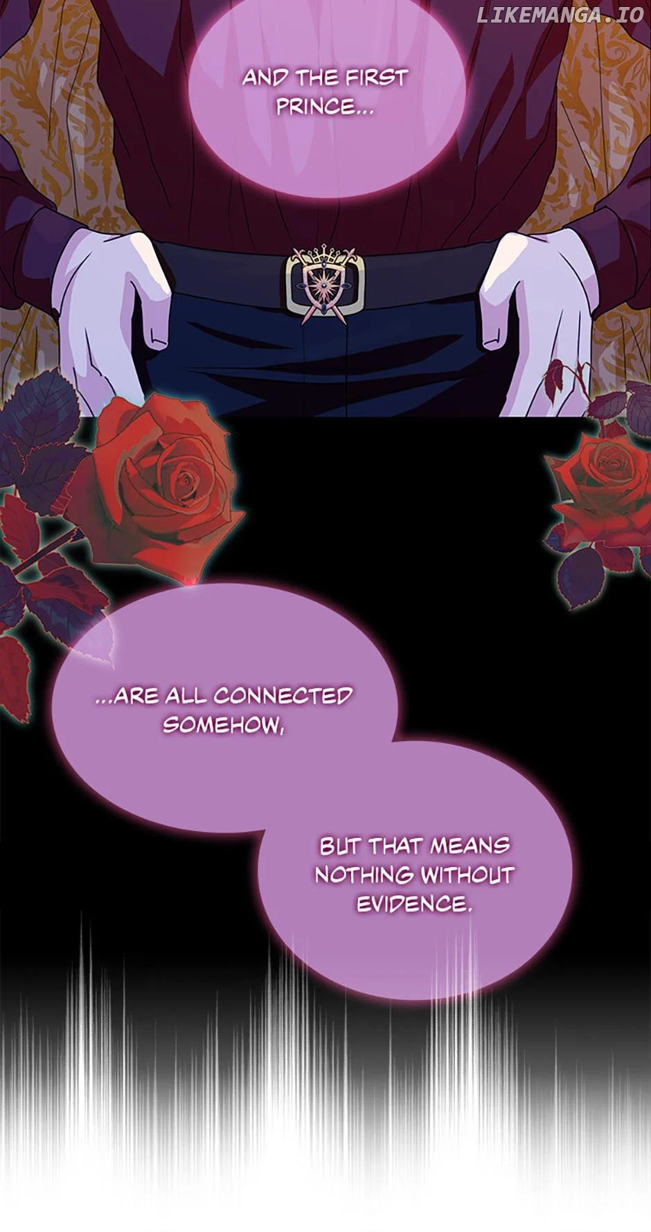 When I Quit Being a Wicked Mother-in-Law, Everyone Became Obsessed With Me Chapter 76 - Page 40