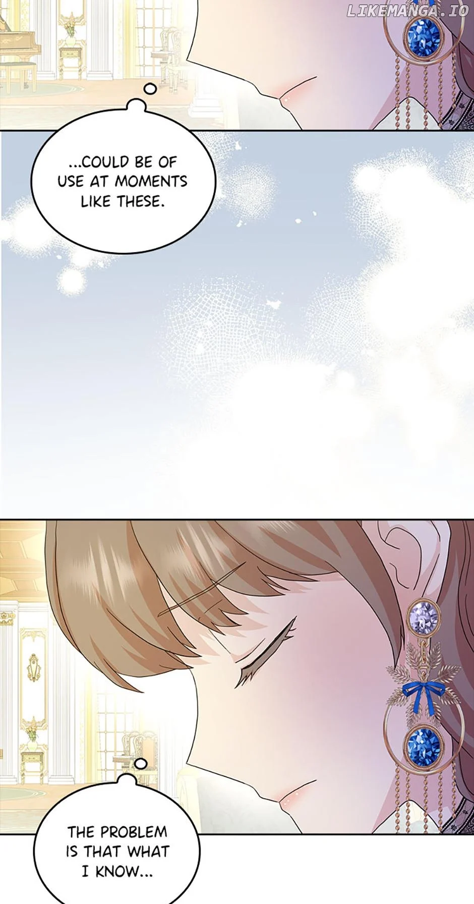 When I Quit Being a Wicked Mother-in-Law, Everyone Became Obsessed With Me Chapter 76 - Page 42
