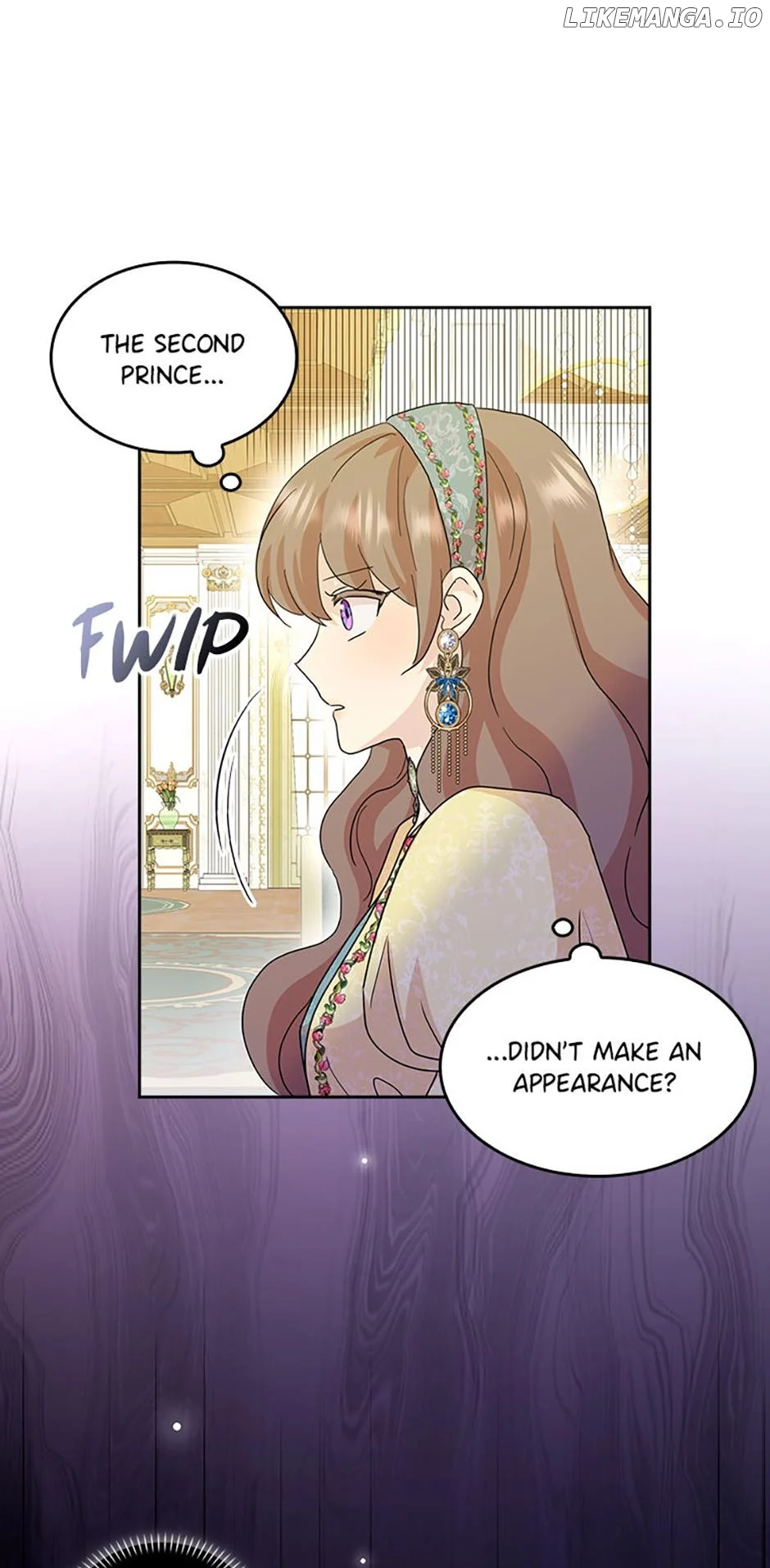 When I Quit Being a Wicked Mother-in-Law, Everyone Became Obsessed With Me Chapter 76 - Page 48