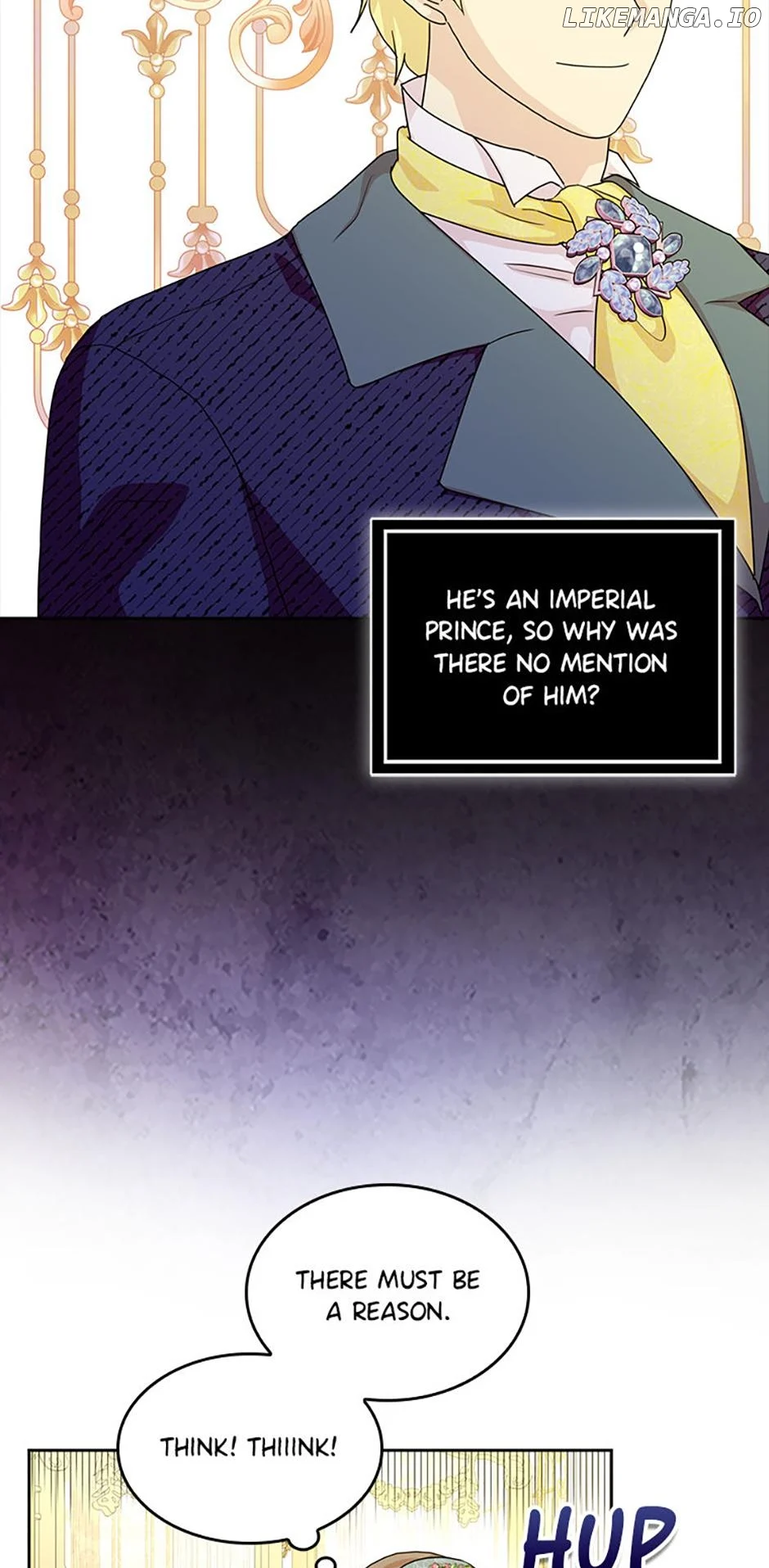 When I Quit Being a Wicked Mother-in-Law, Everyone Became Obsessed With Me Chapter 76 - Page 50