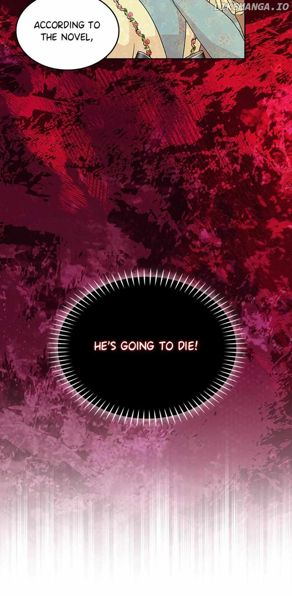 When I Quit Being a Wicked Mother-in-Law, Everyone Became Obsessed With Me Chapter 76 - Page 53