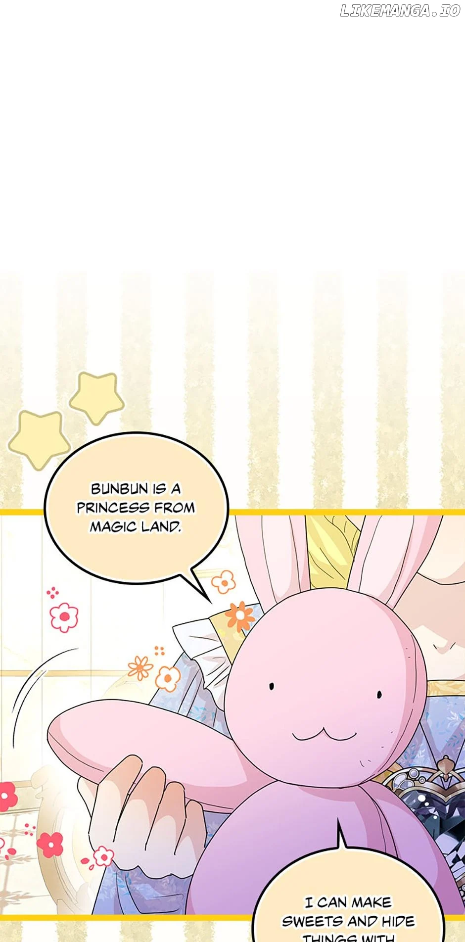 When I Quit Being a Wicked Mother-in-Law, Everyone Became Obsessed With Me Chapter 76 - Page 54