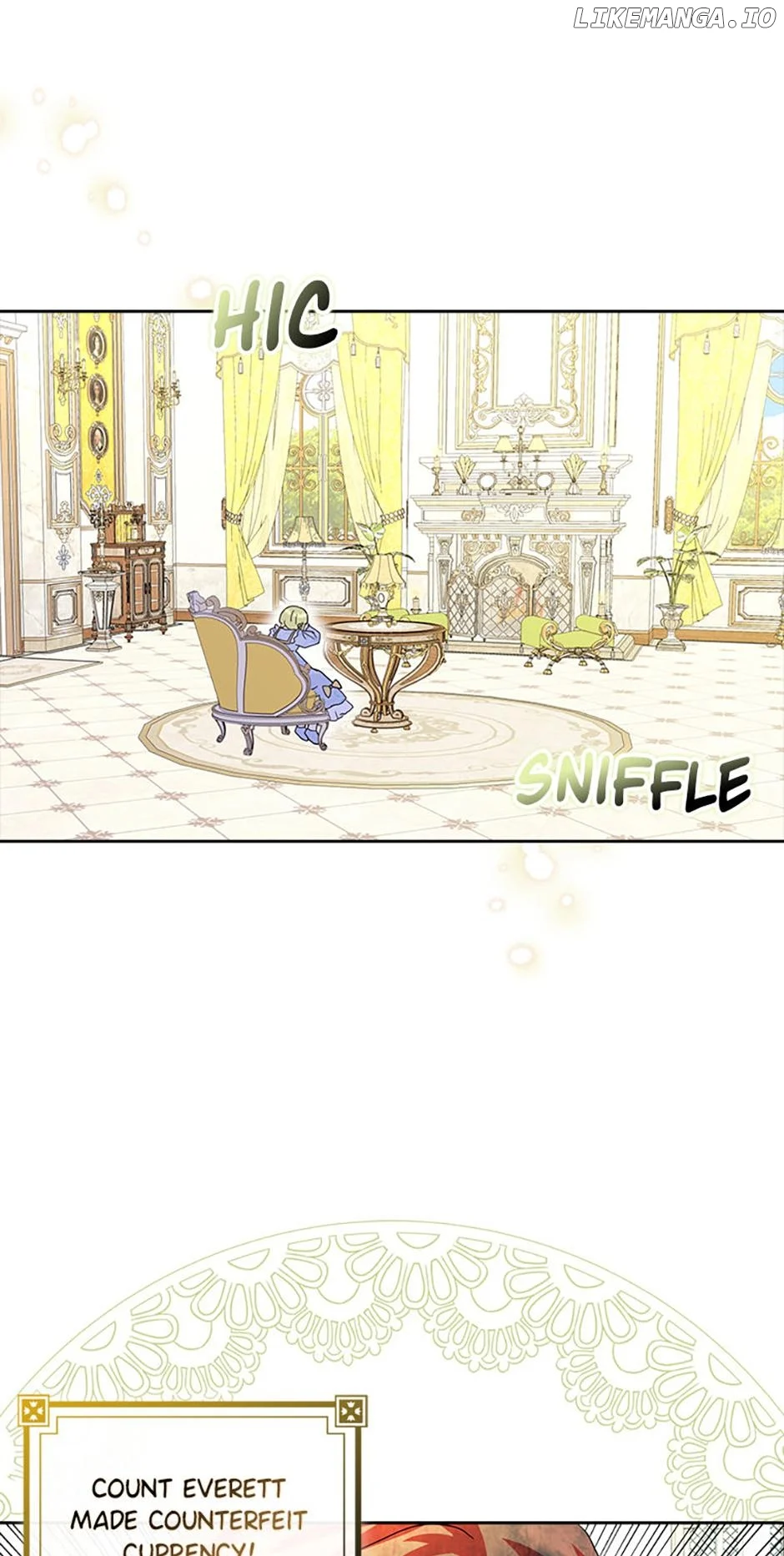 When I Quit Being a Wicked Mother-in-Law, Everyone Became Obsessed With Me Chapter 76 - Page 6