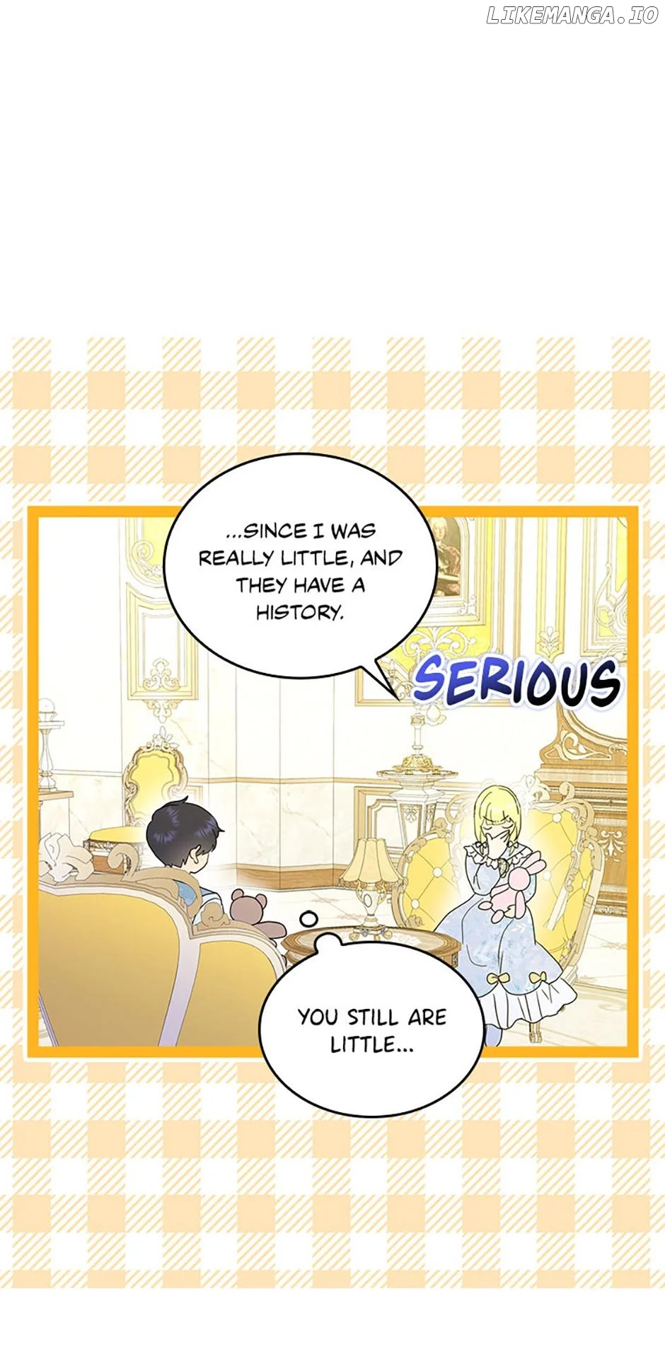 When I Quit Being a Wicked Mother-in-Law, Everyone Became Obsessed With Me Chapter 76 - Page 60