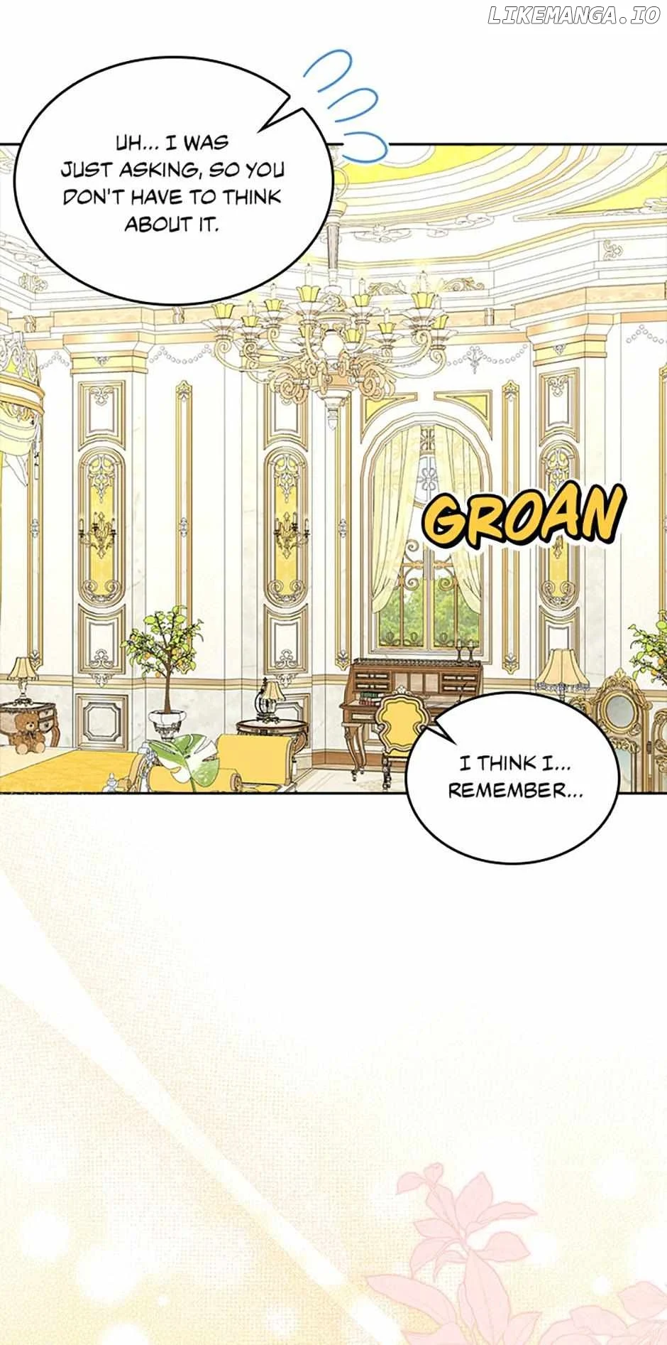 When I Quit Being a Wicked Mother-in-Law, Everyone Became Obsessed With Me Chapter 76 - Page 62