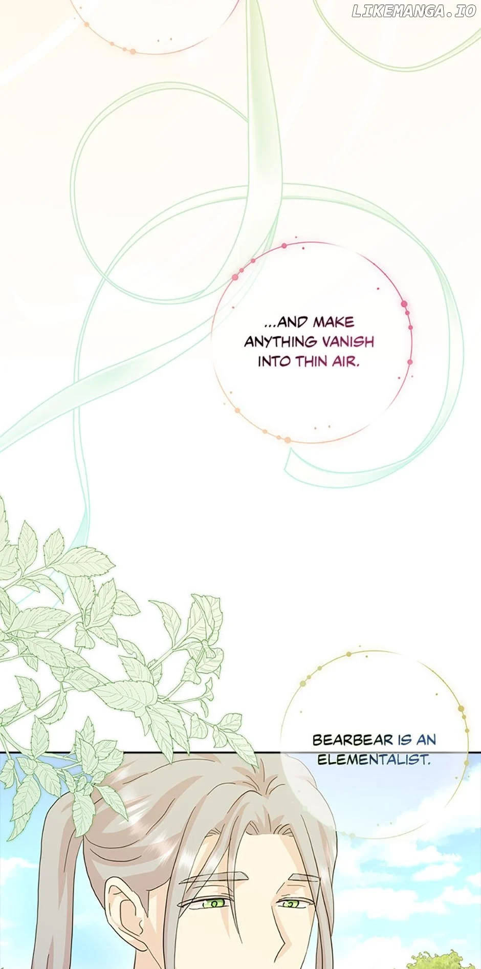When I Quit Being a Wicked Mother-in-Law, Everyone Became Obsessed With Me Chapter 76 - Page 65