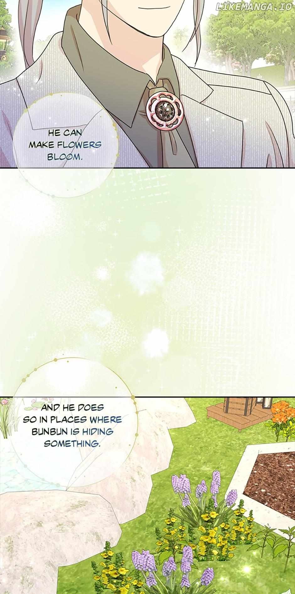 When I Quit Being a Wicked Mother-in-Law, Everyone Became Obsessed With Me Chapter 76 - Page 66