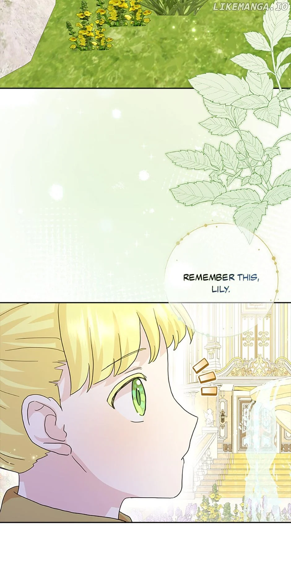 When I Quit Being a Wicked Mother-in-Law, Everyone Became Obsessed With Me Chapter 76 - Page 67