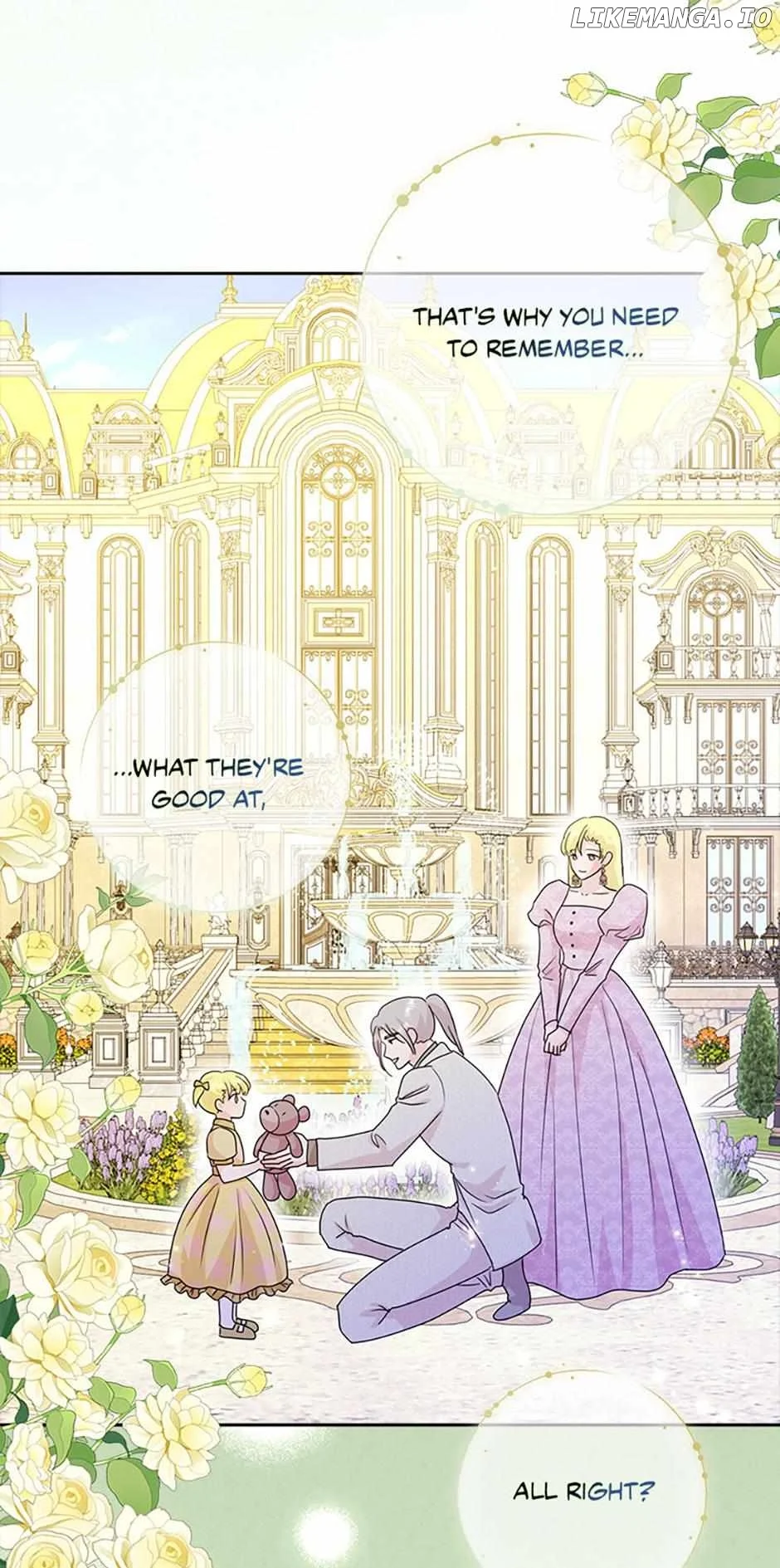 When I Quit Being a Wicked Mother-in-Law, Everyone Became Obsessed With Me Chapter 76 - Page 69
