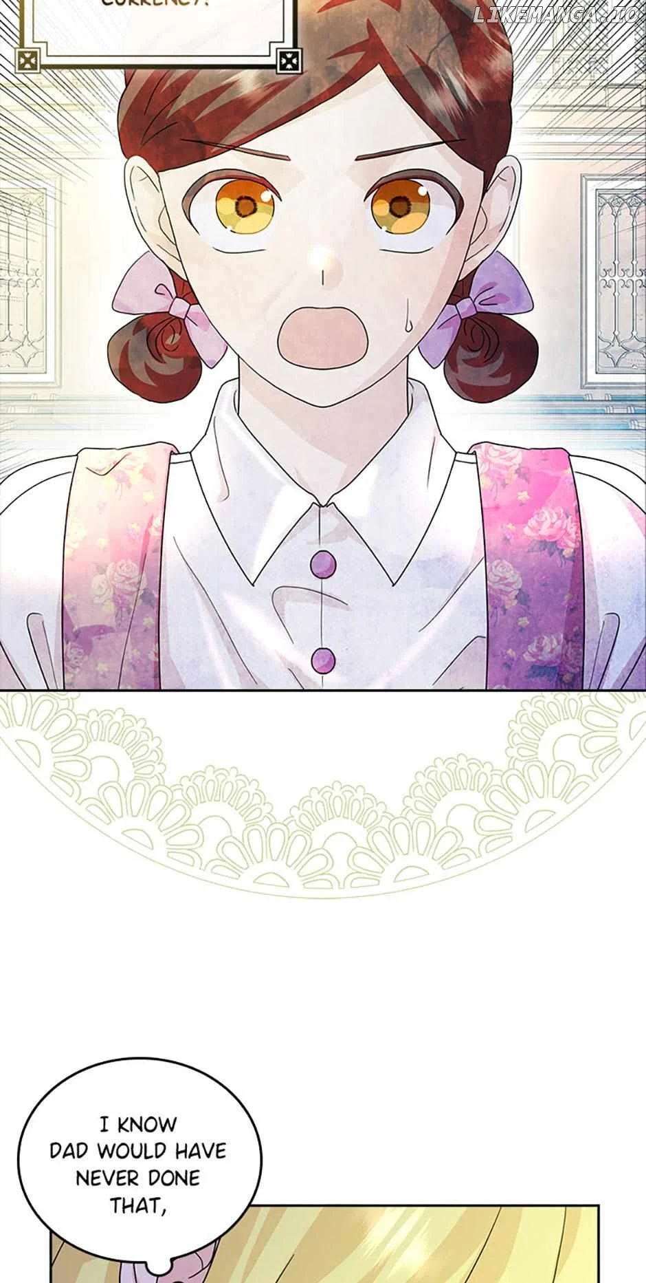 When I Quit Being a Wicked Mother-in-Law, Everyone Became Obsessed With Me Chapter 76 - Page 7