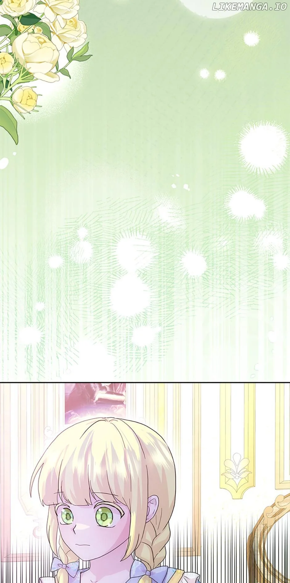 When I Quit Being a Wicked Mother-in-Law, Everyone Became Obsessed With Me Chapter 76 - Page 70